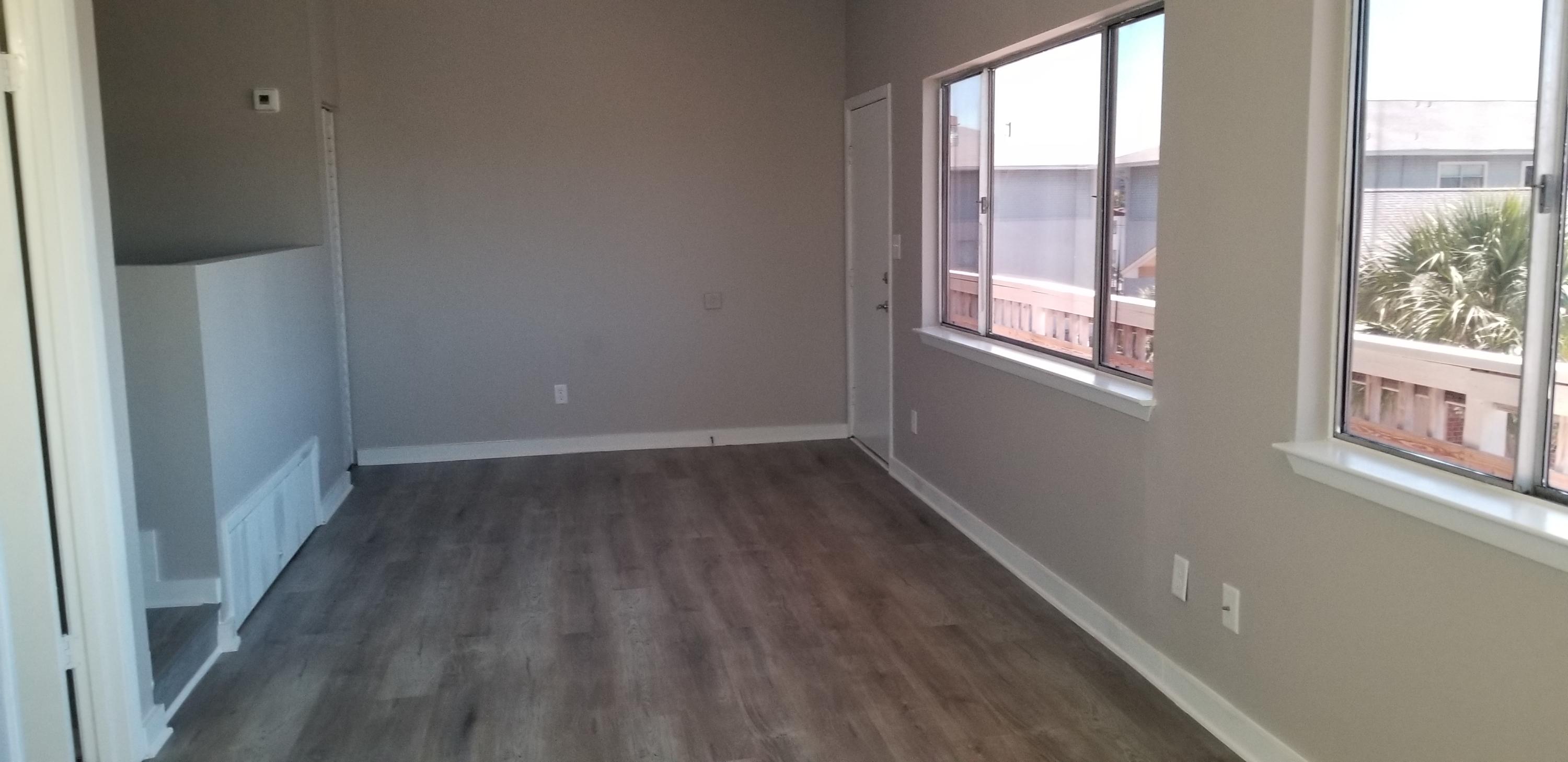 Island Isla Condo - Residential