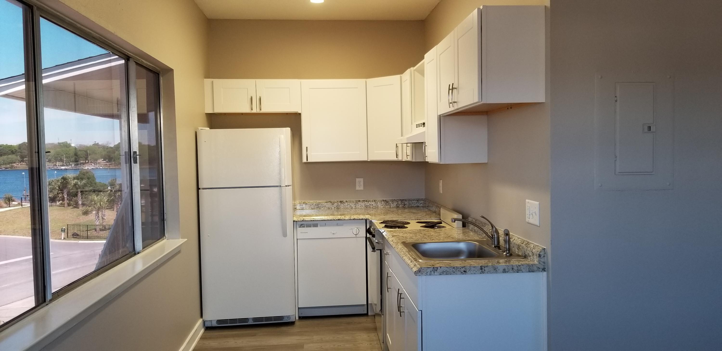 Island Isla Condo - Residential