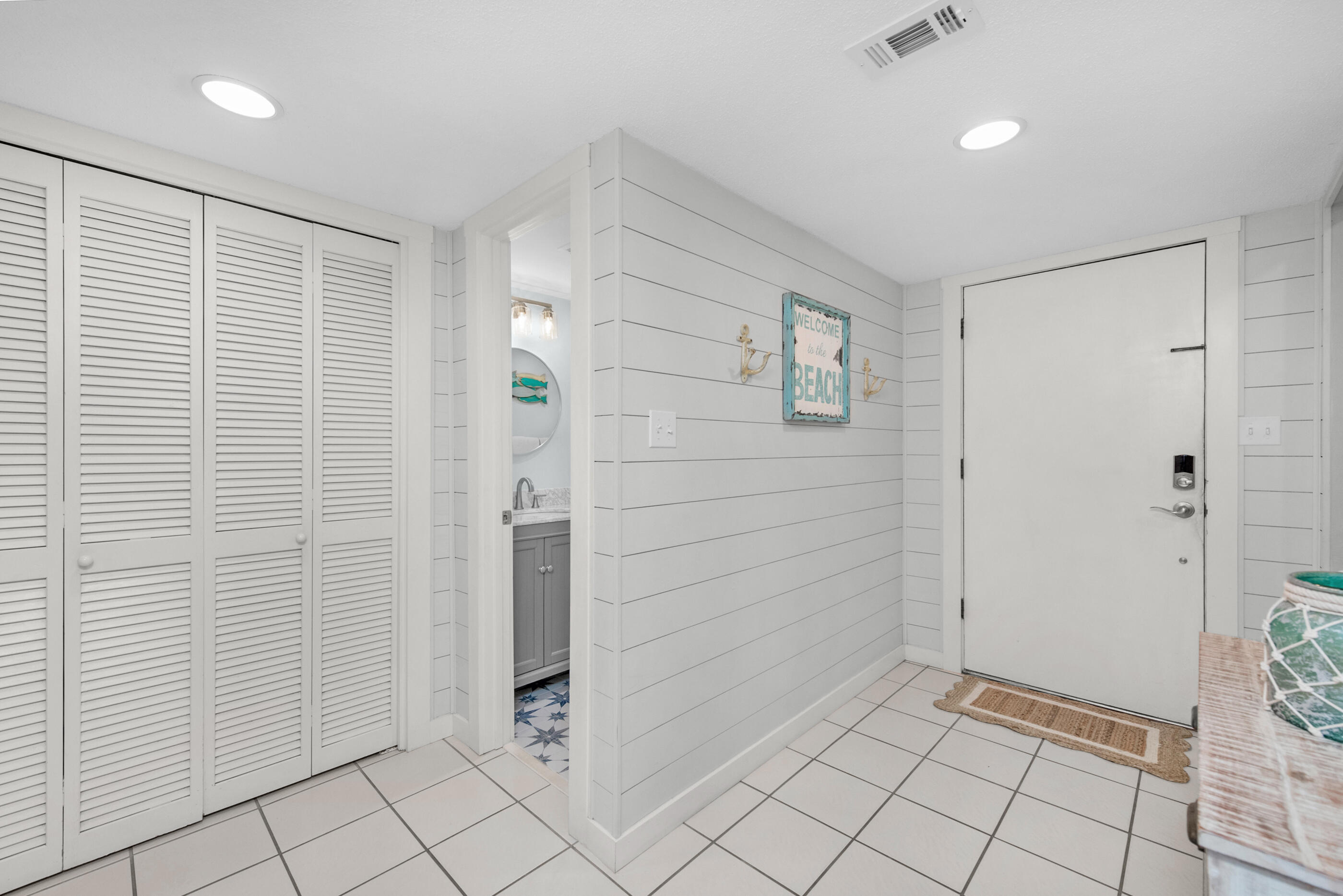 Seascape Resort - Residential