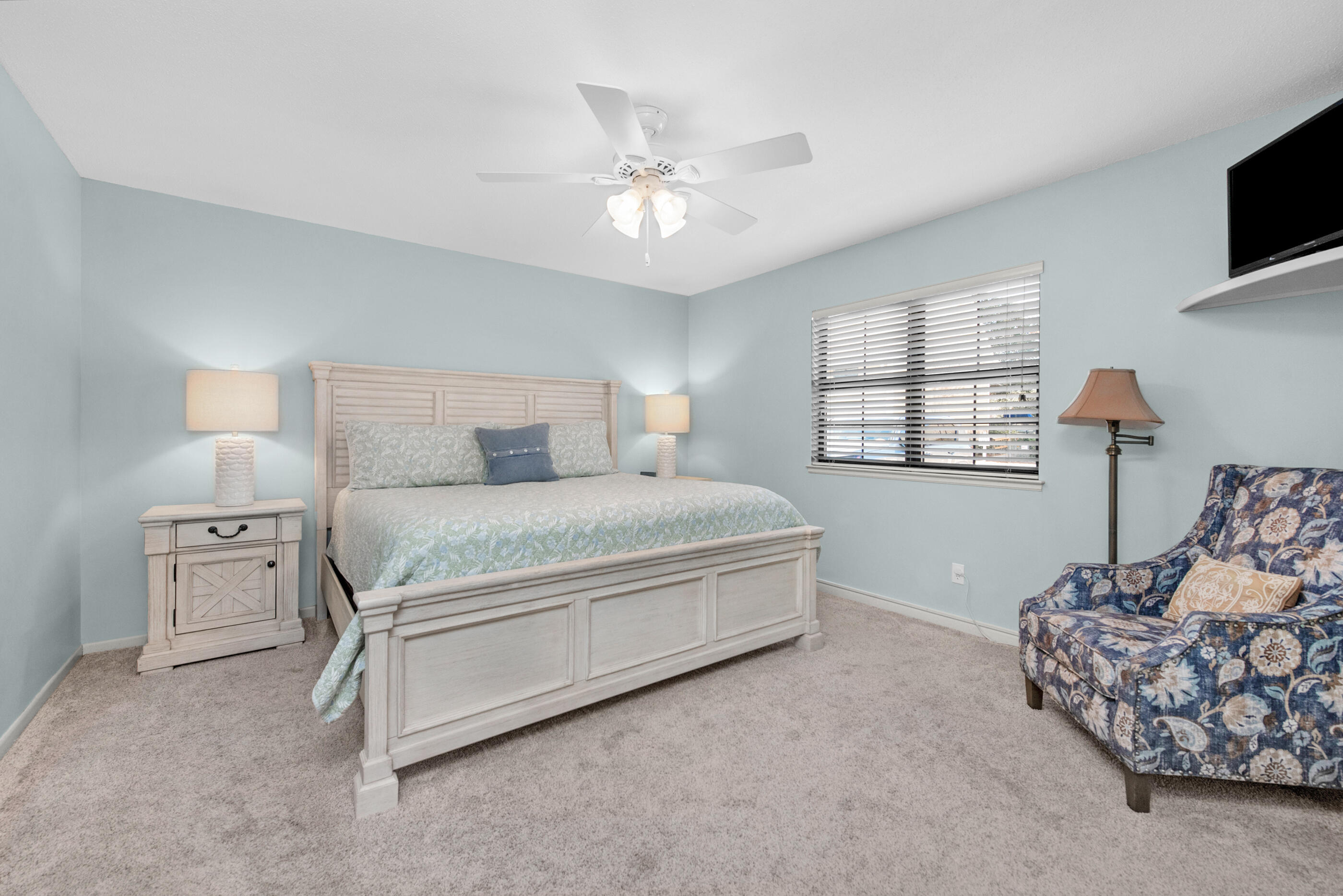 Seascape Resort - Residential