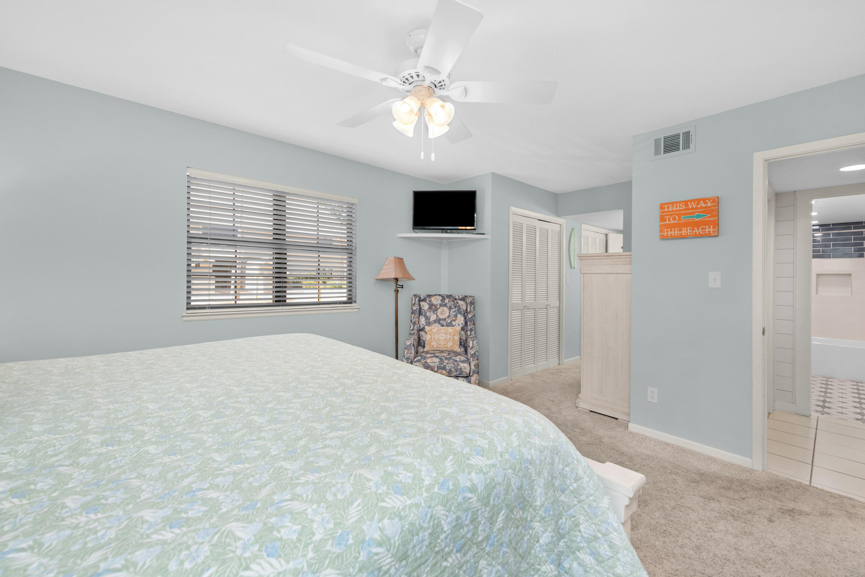 Seascape Resort - Residential