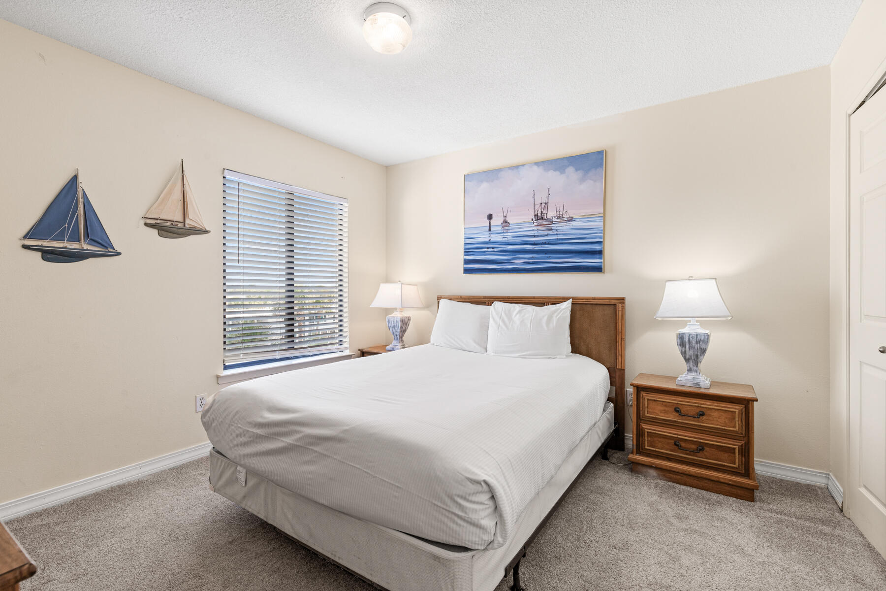 TIKI BEACH CONDO - Residential