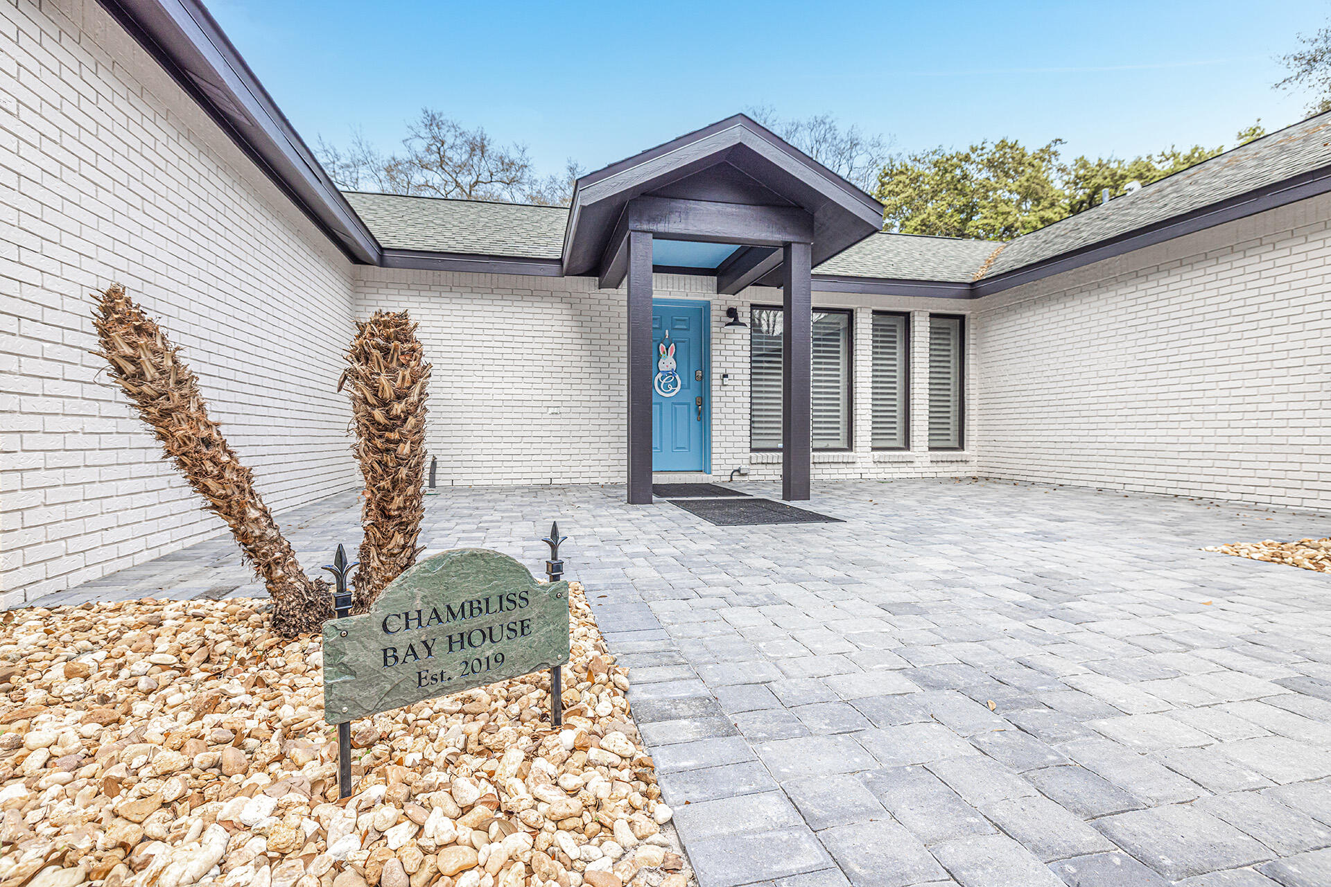 MORENO ACRES S/D - Residential
