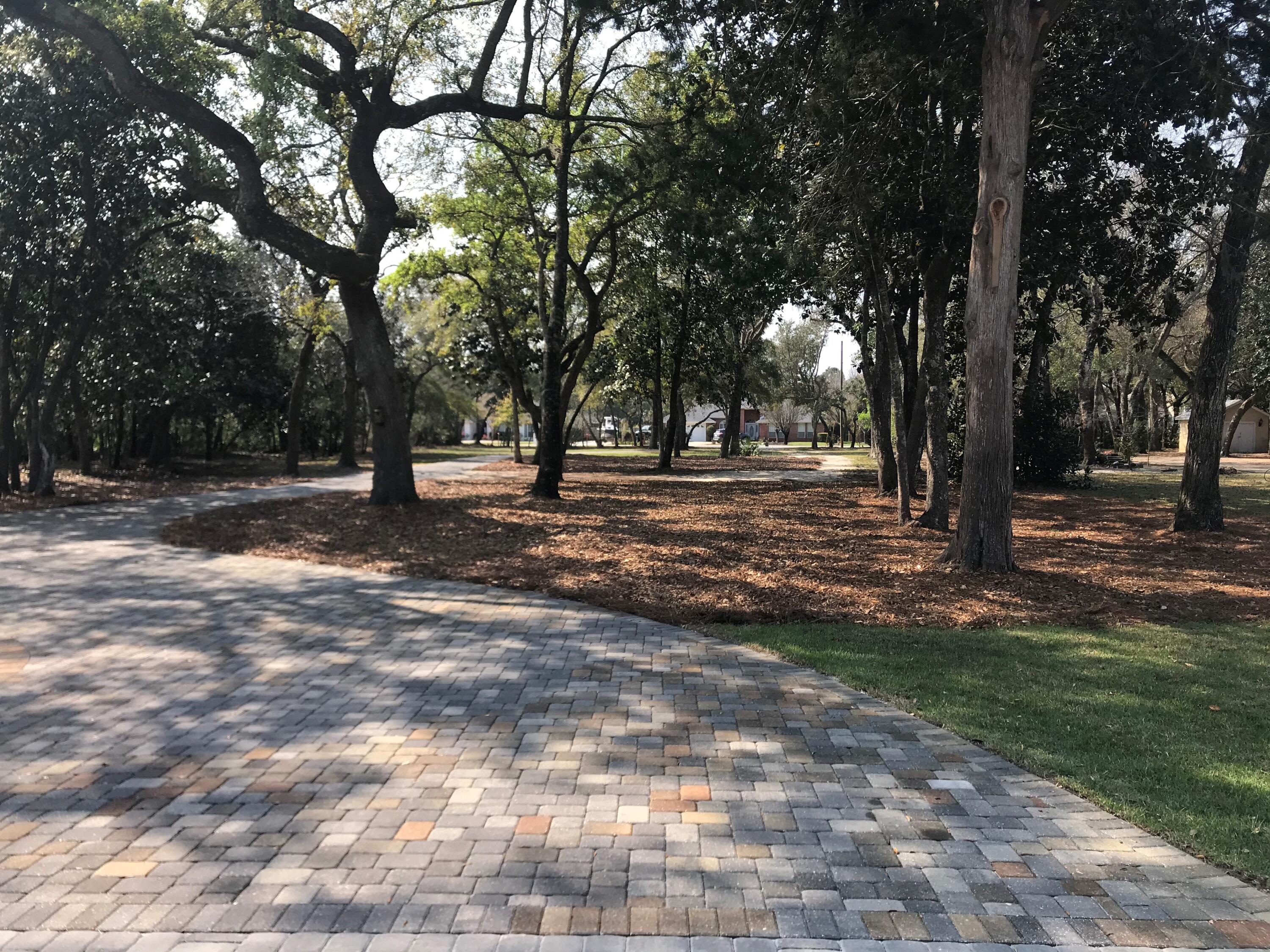 MORENO ACRES S/D - Residential