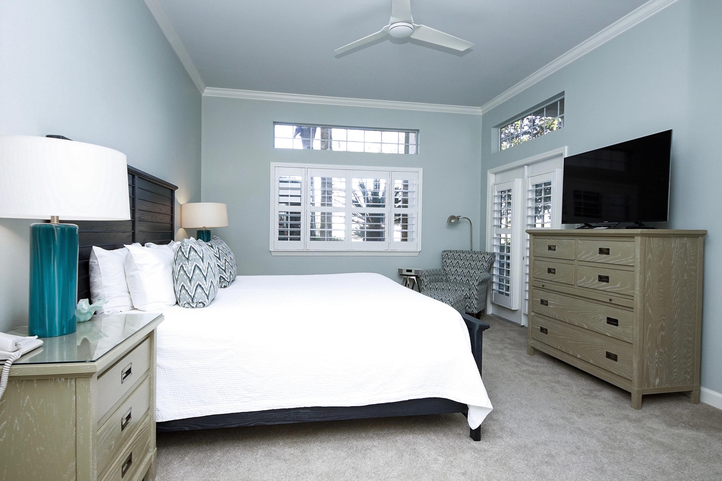 TIVOLI BY THE SEA 2 - Residential