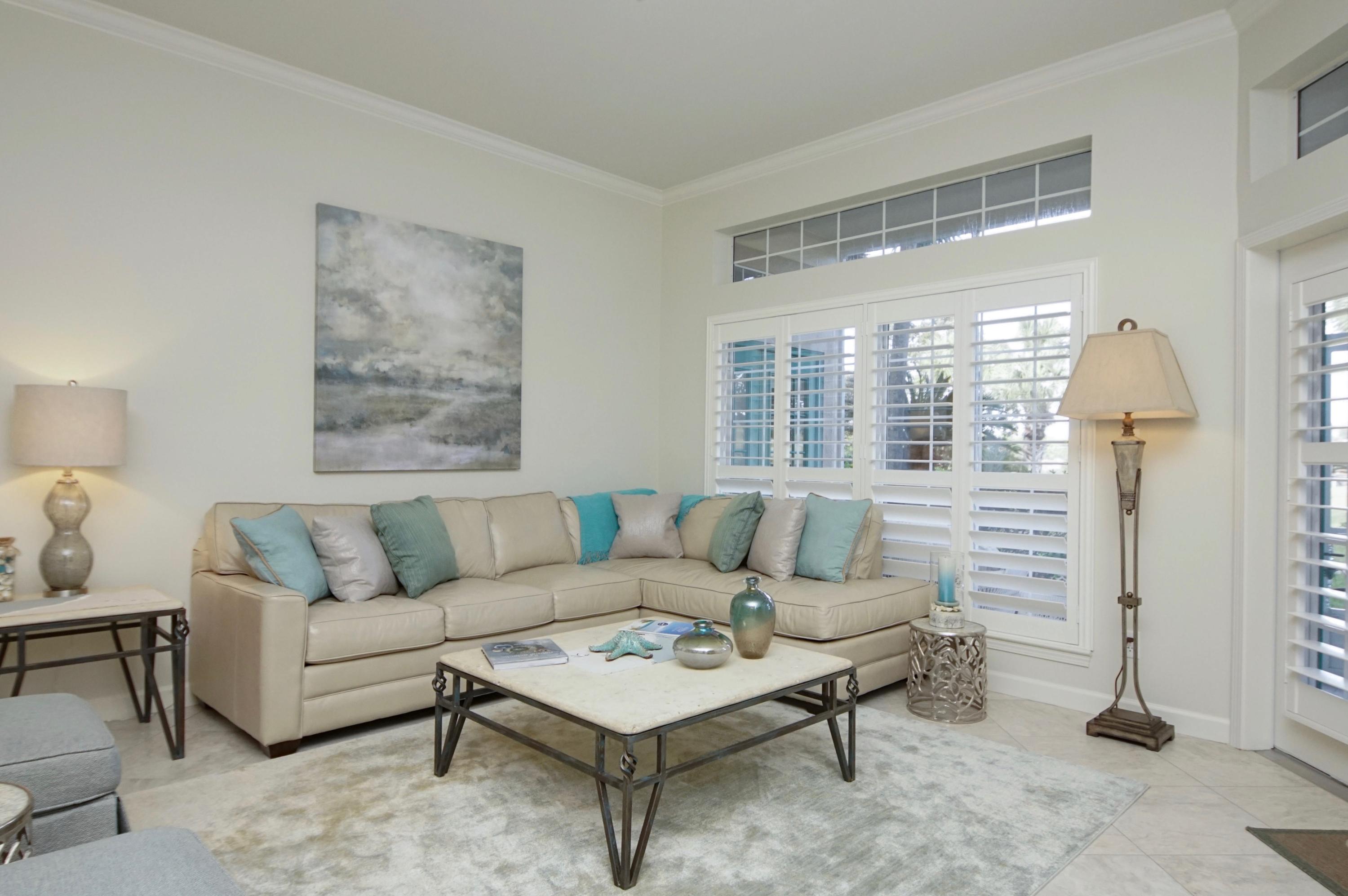 TIVOLI BY THE SEA 2 - Residential