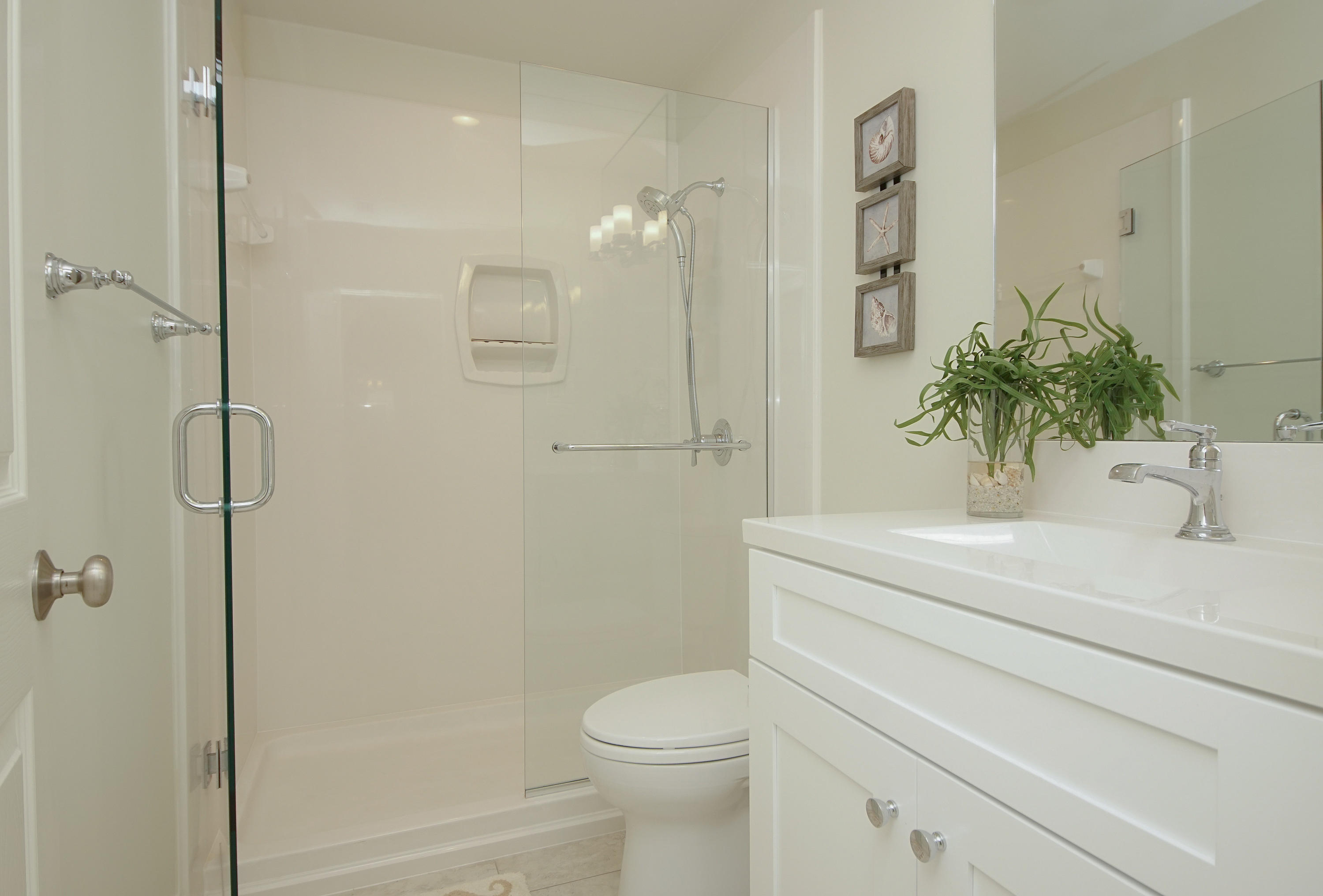 TIVOLI BY THE SEA 2 - Residential