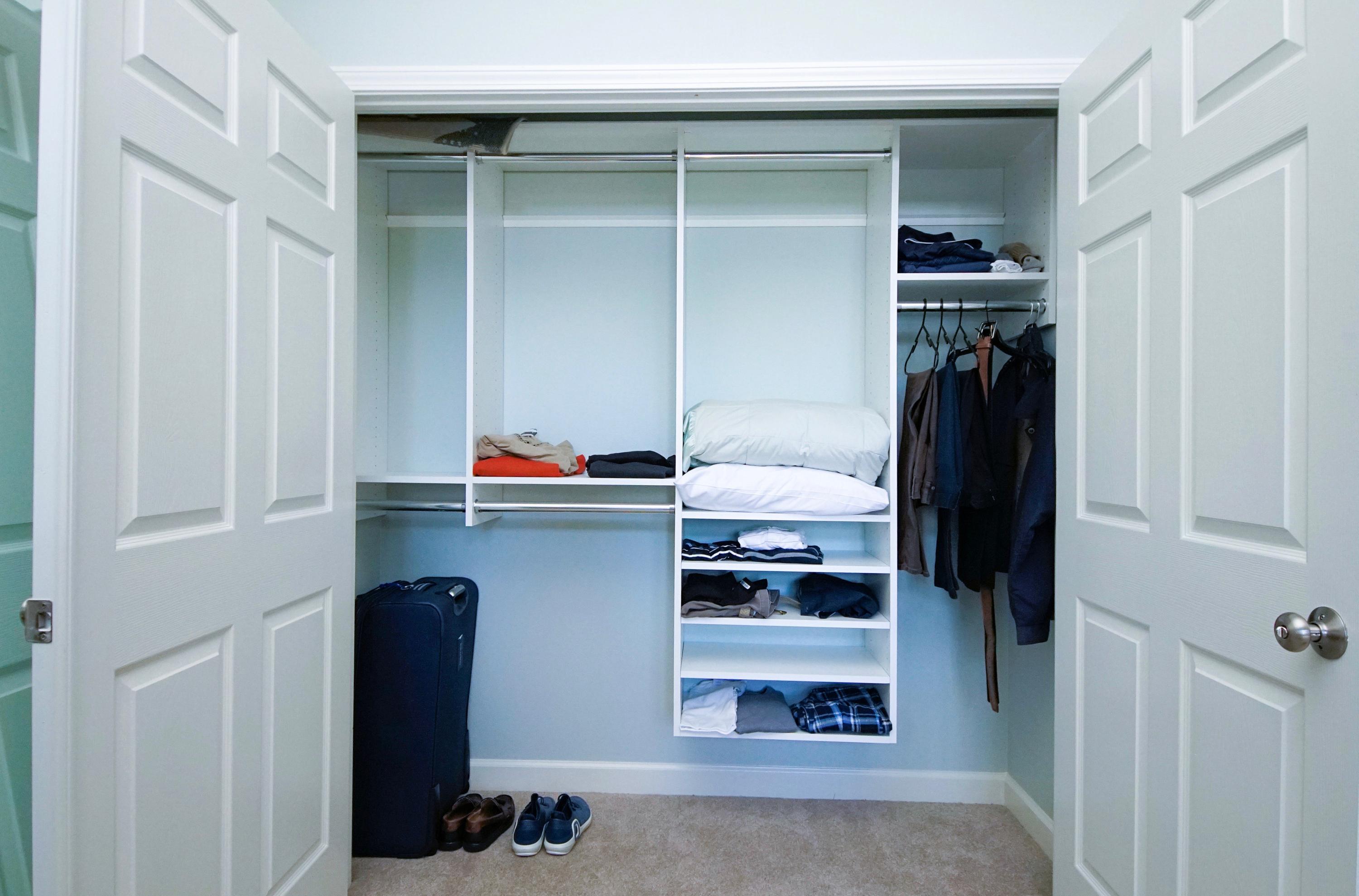 TIVOLI BY THE SEA 2 - Residential