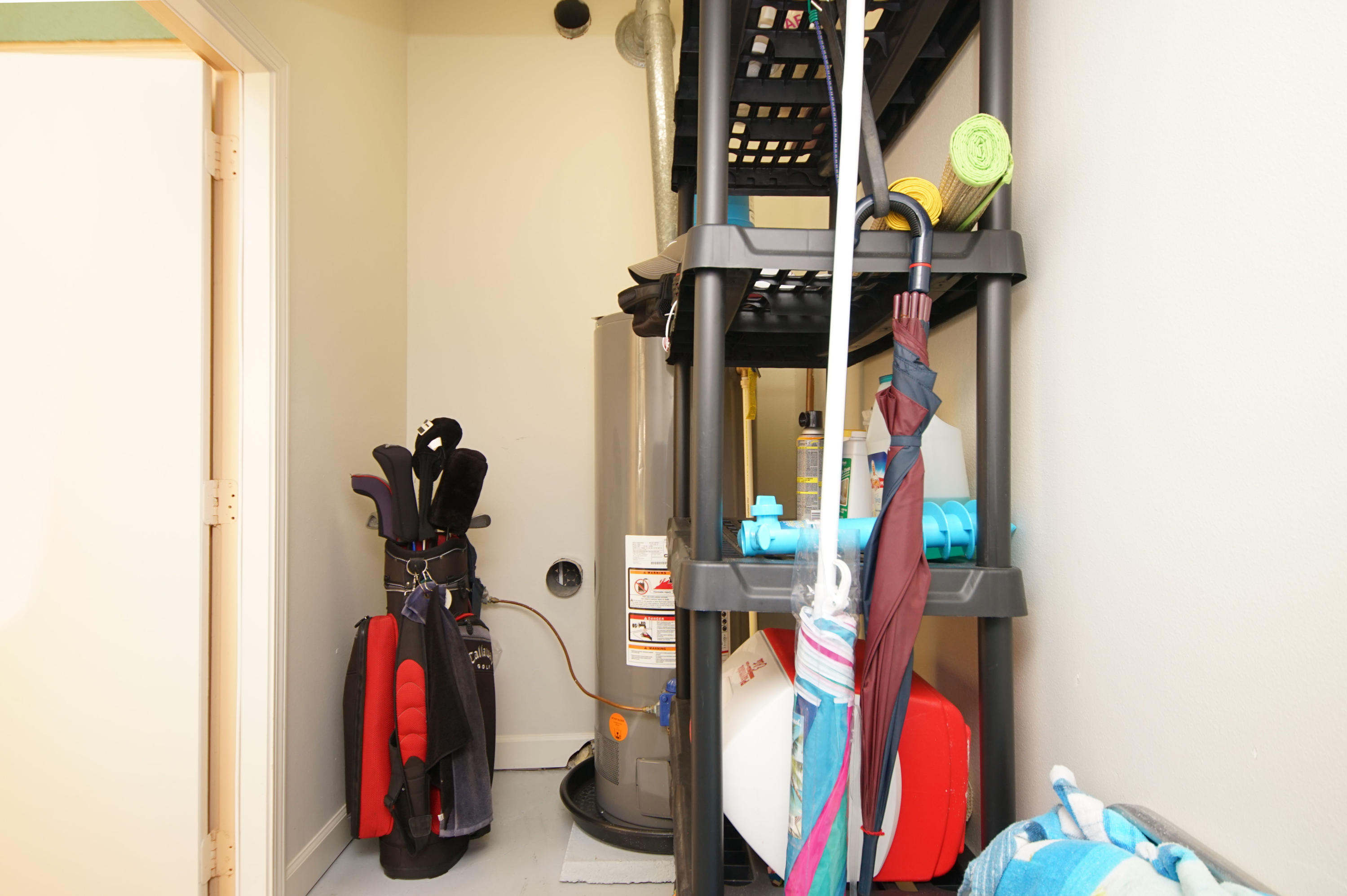 TIVOLI BY THE SEA 2 - Residential