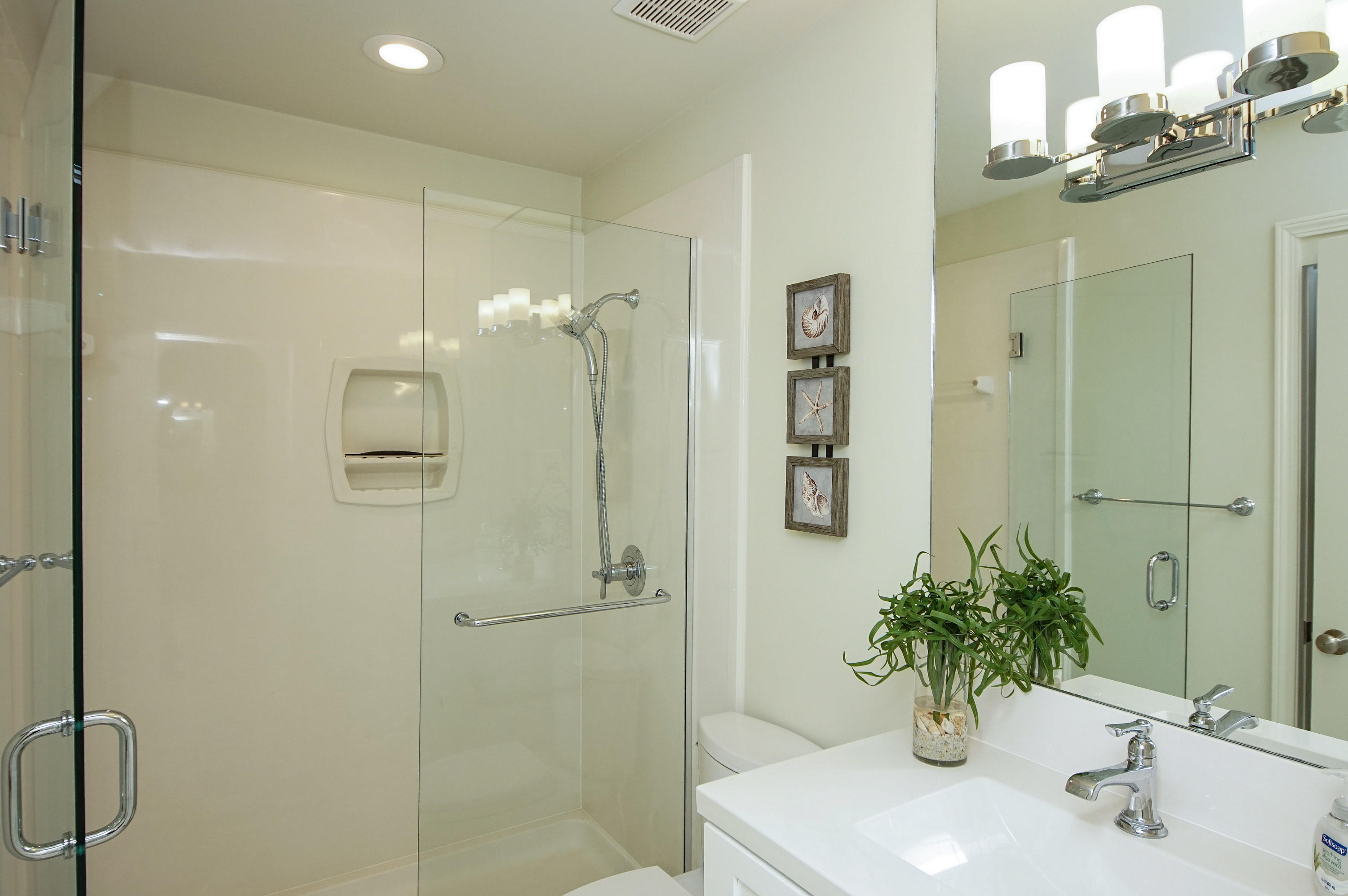 TIVOLI BY THE SEA 2 - Residential