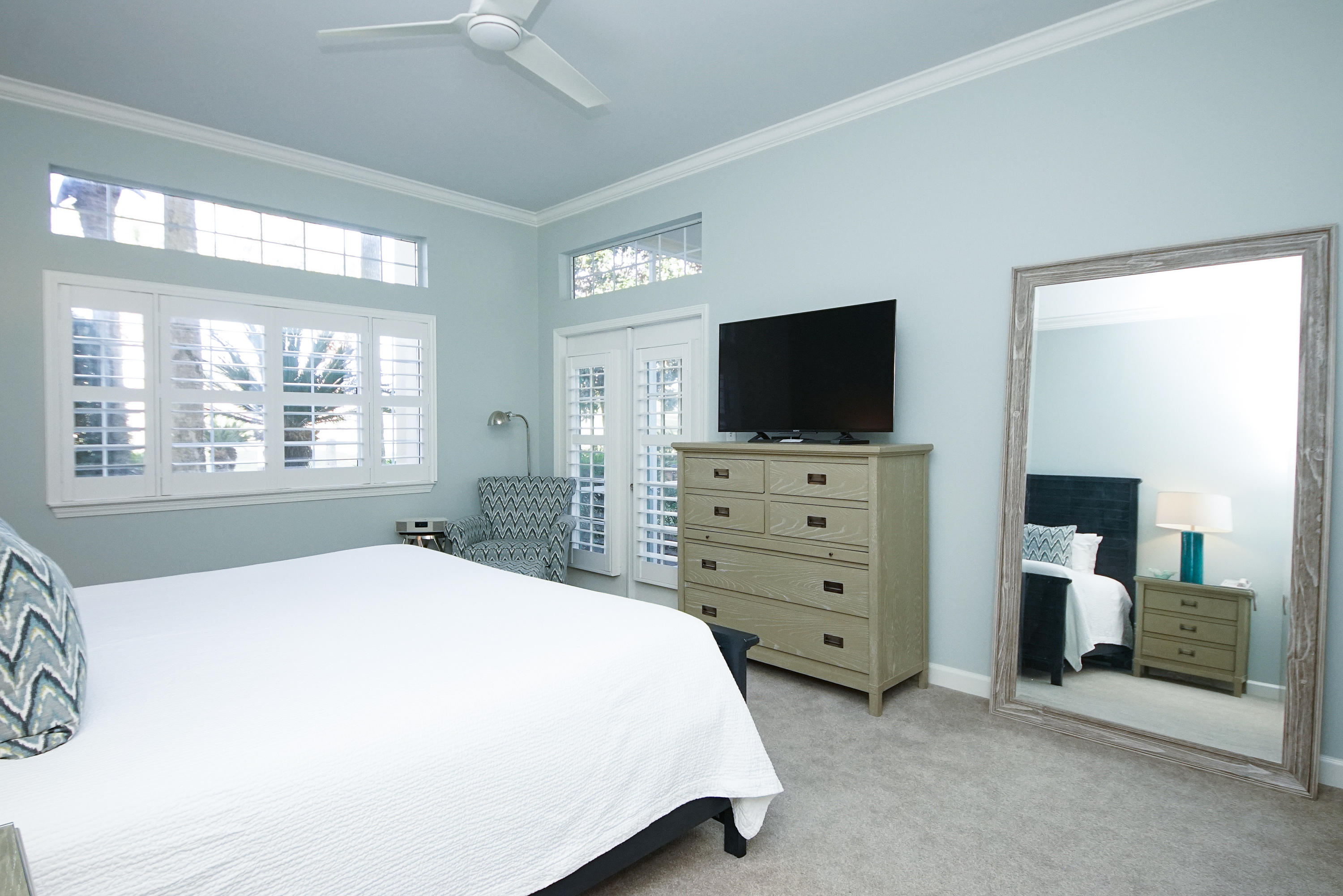 TIVOLI BY THE SEA 2 - Residential