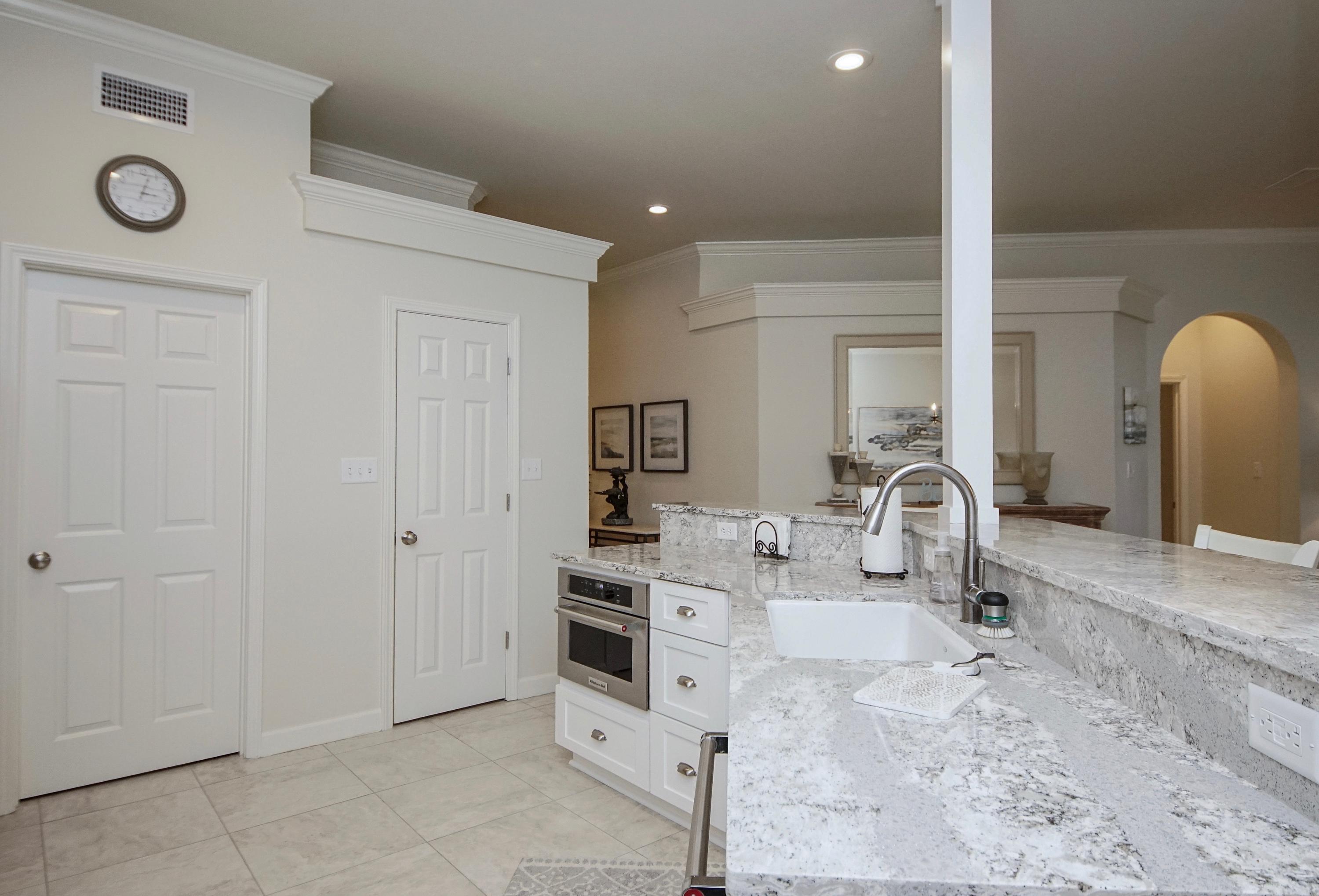 TIVOLI BY THE SEA 2 - Residential