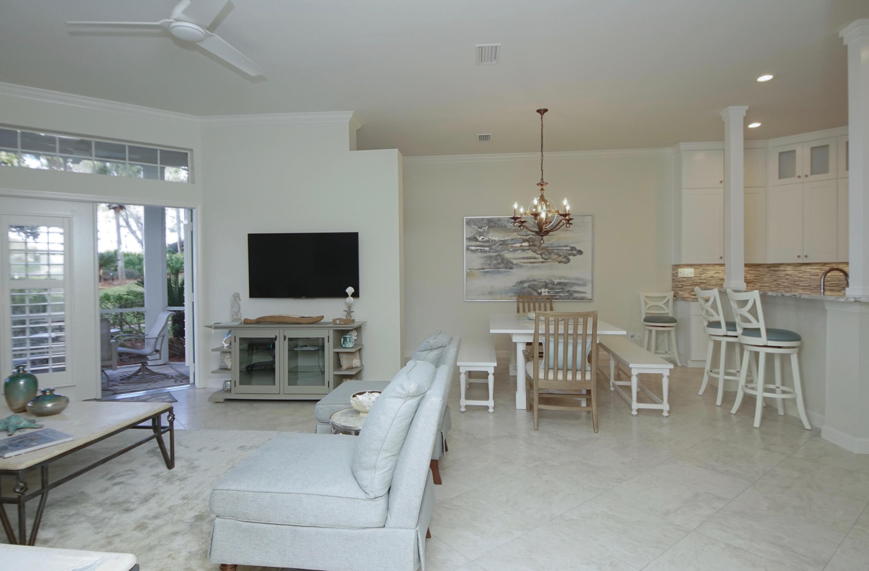 TIVOLI BY THE SEA 2 - Residential