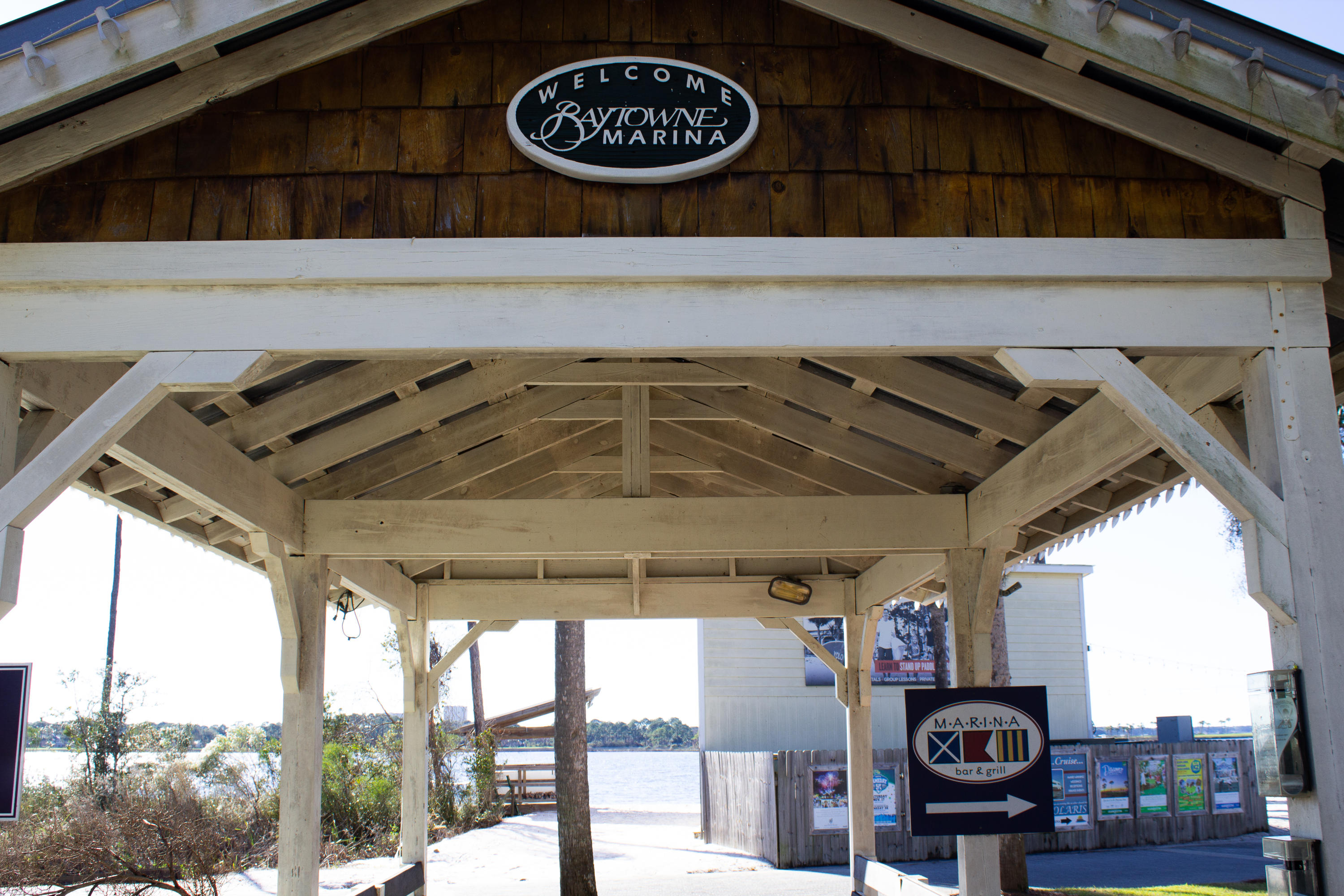 TIVOLI BY THE SEA 2 - Residential