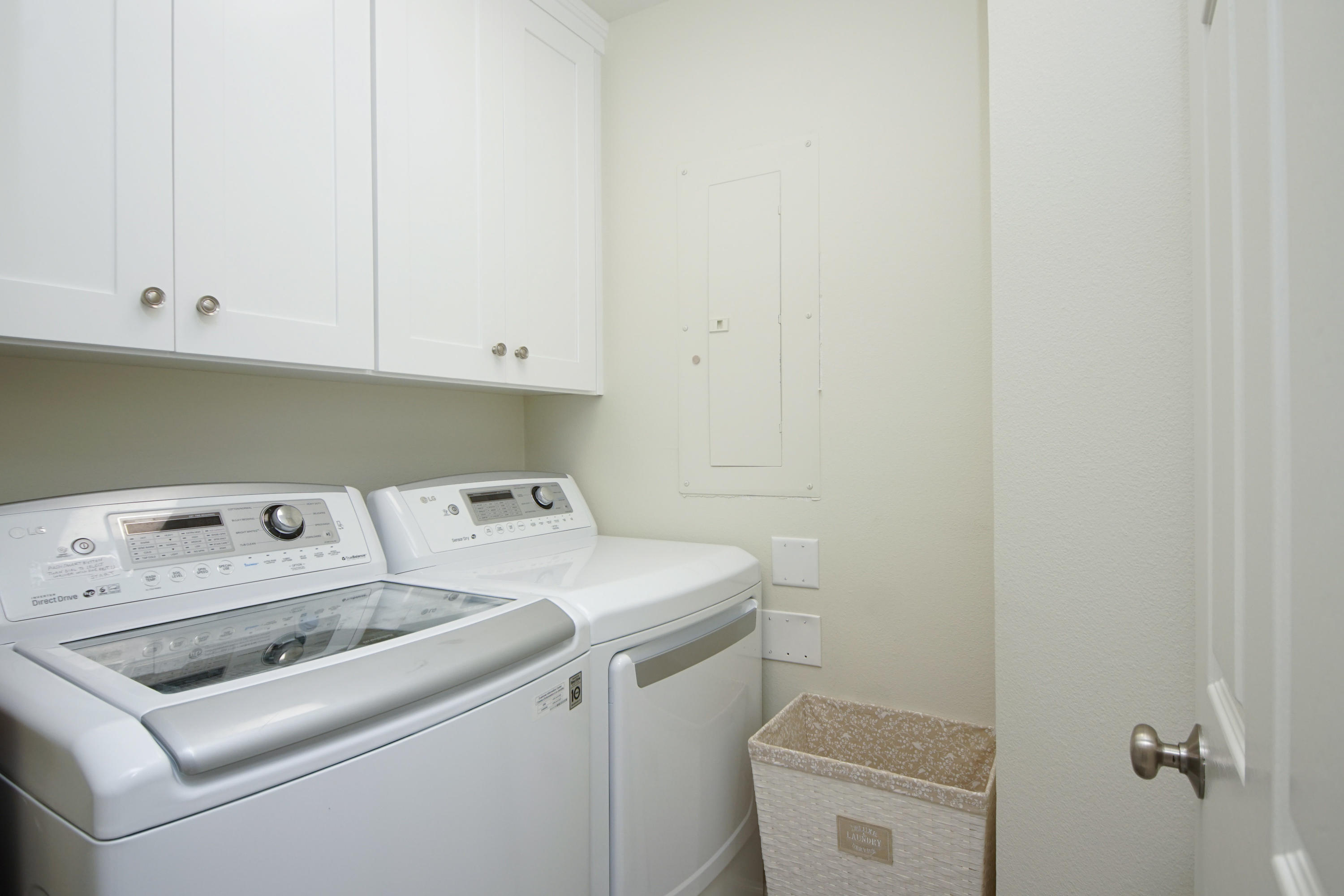 TIVOLI BY THE SEA 2 - Residential