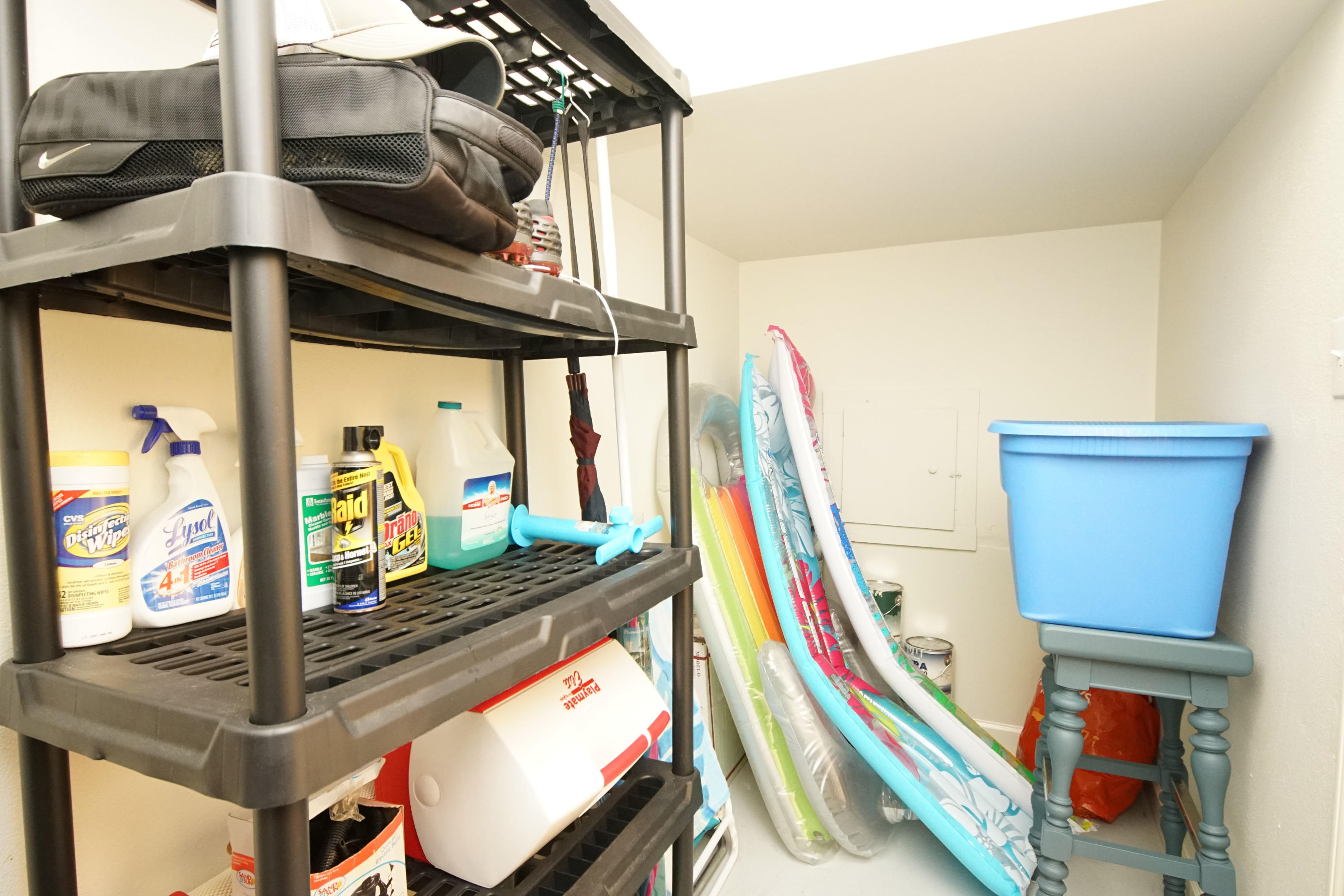 TIVOLI BY THE SEA 2 - Residential