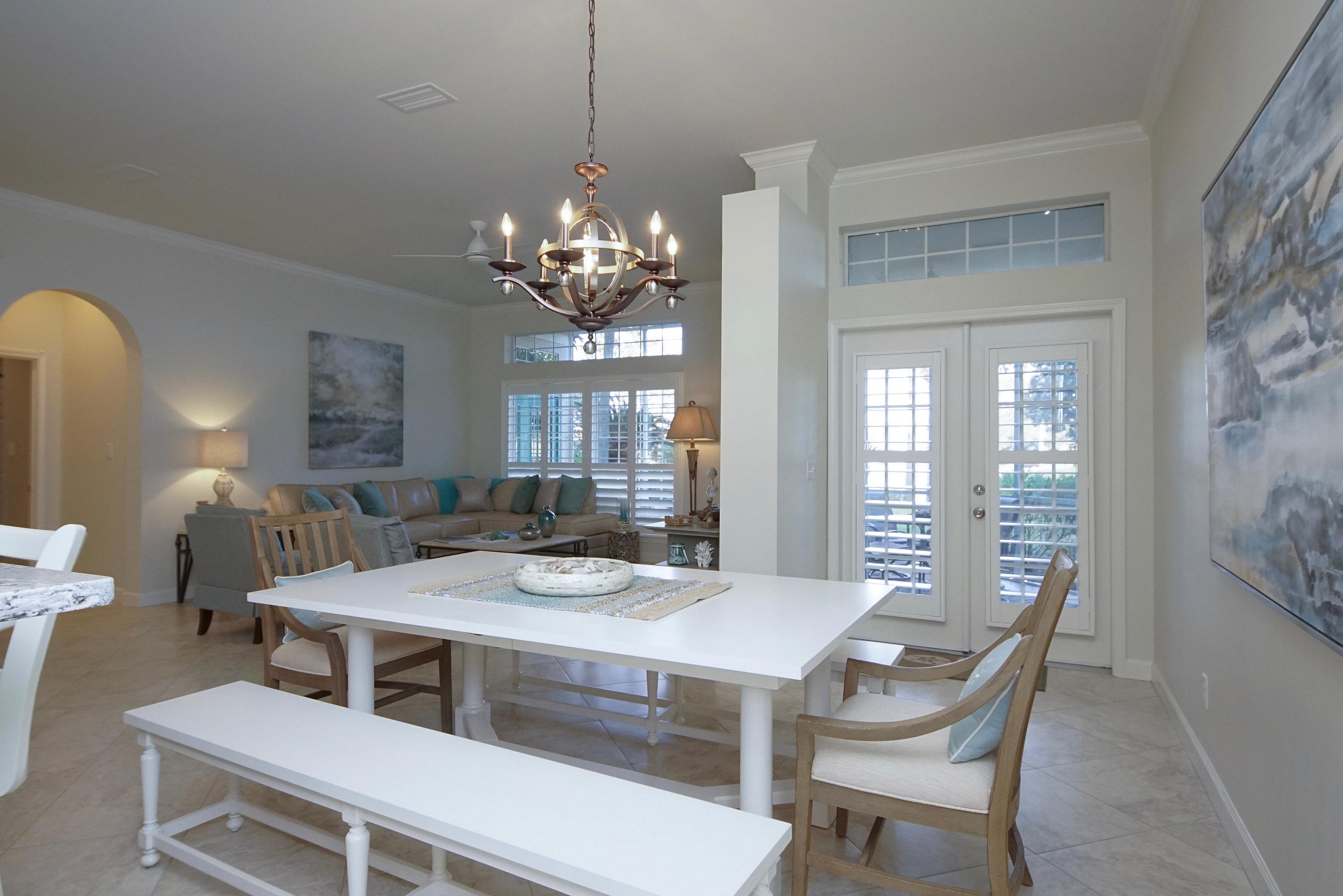 TIVOLI BY THE SEA 2 - Residential