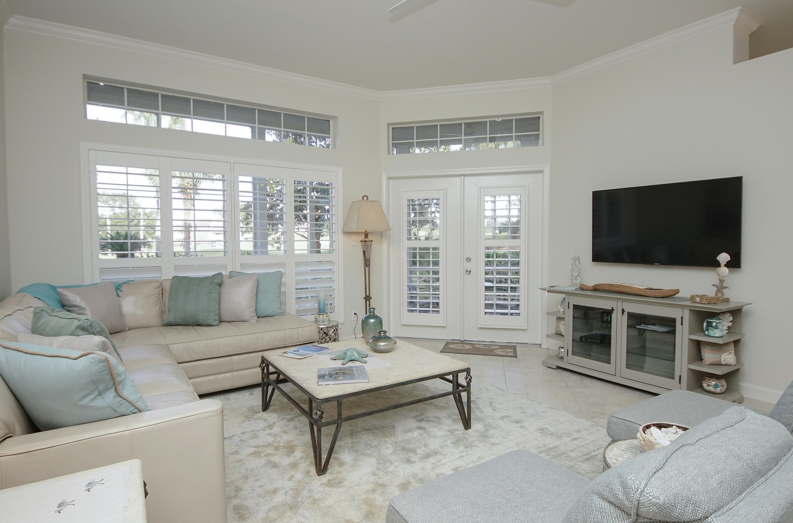 TIVOLI BY THE SEA 2 - Residential