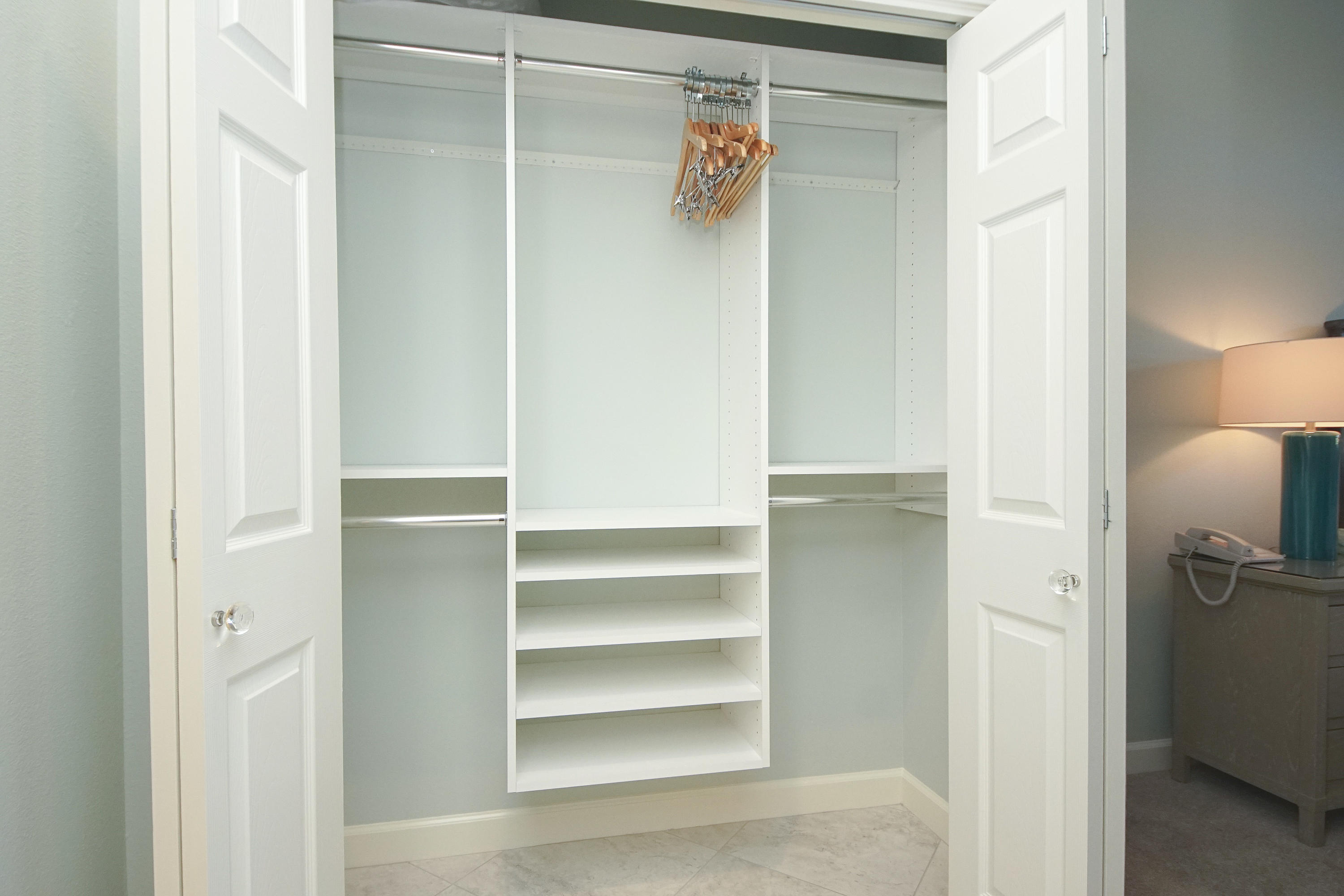 TIVOLI BY THE SEA 2 - Residential