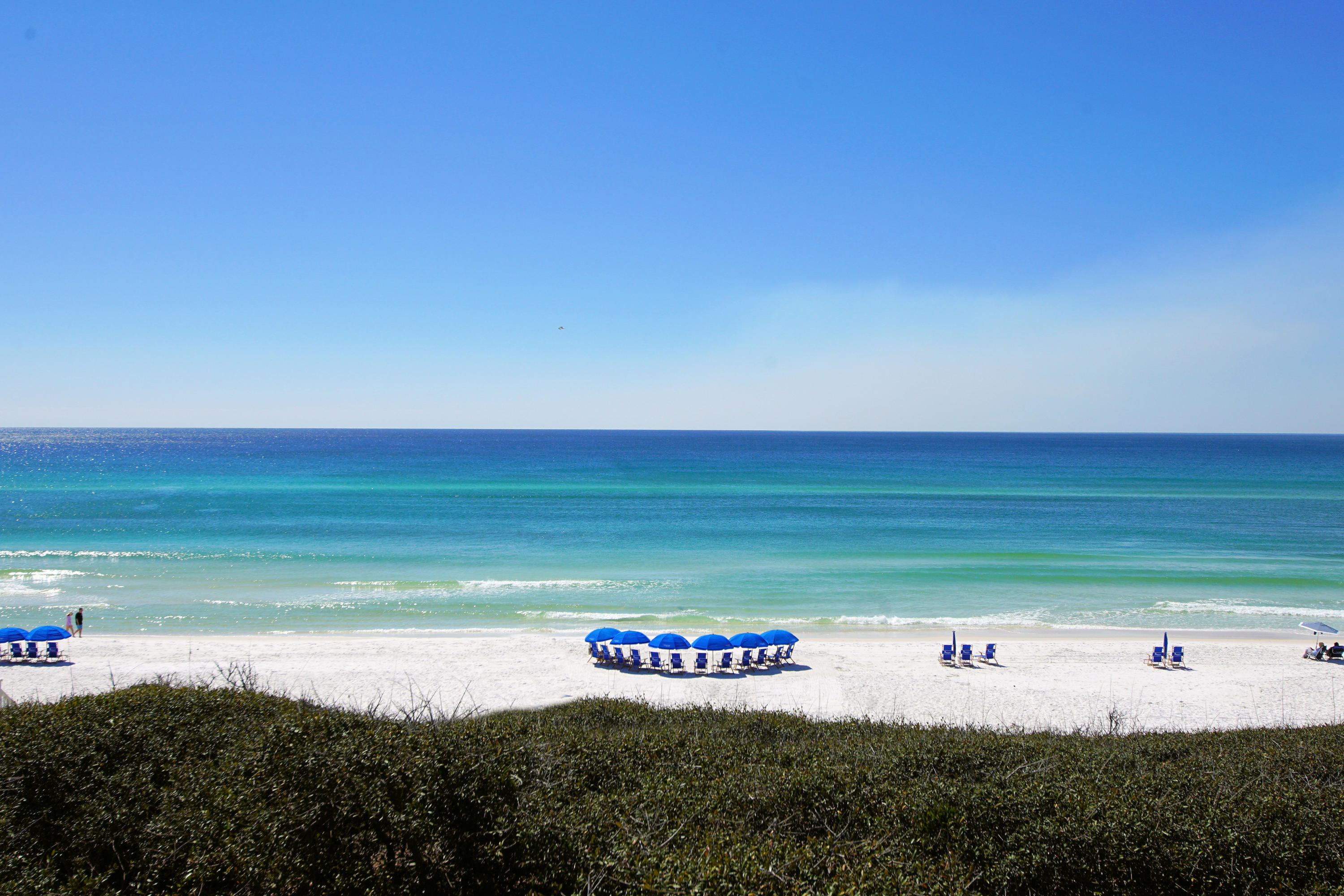 TIVOLI BY THE SEA 2 - Residential