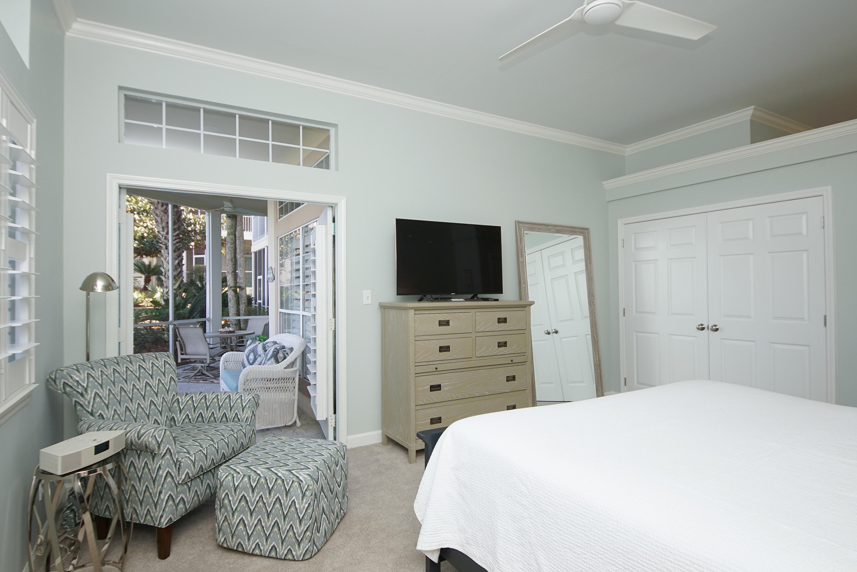 TIVOLI BY THE SEA 2 - Residential