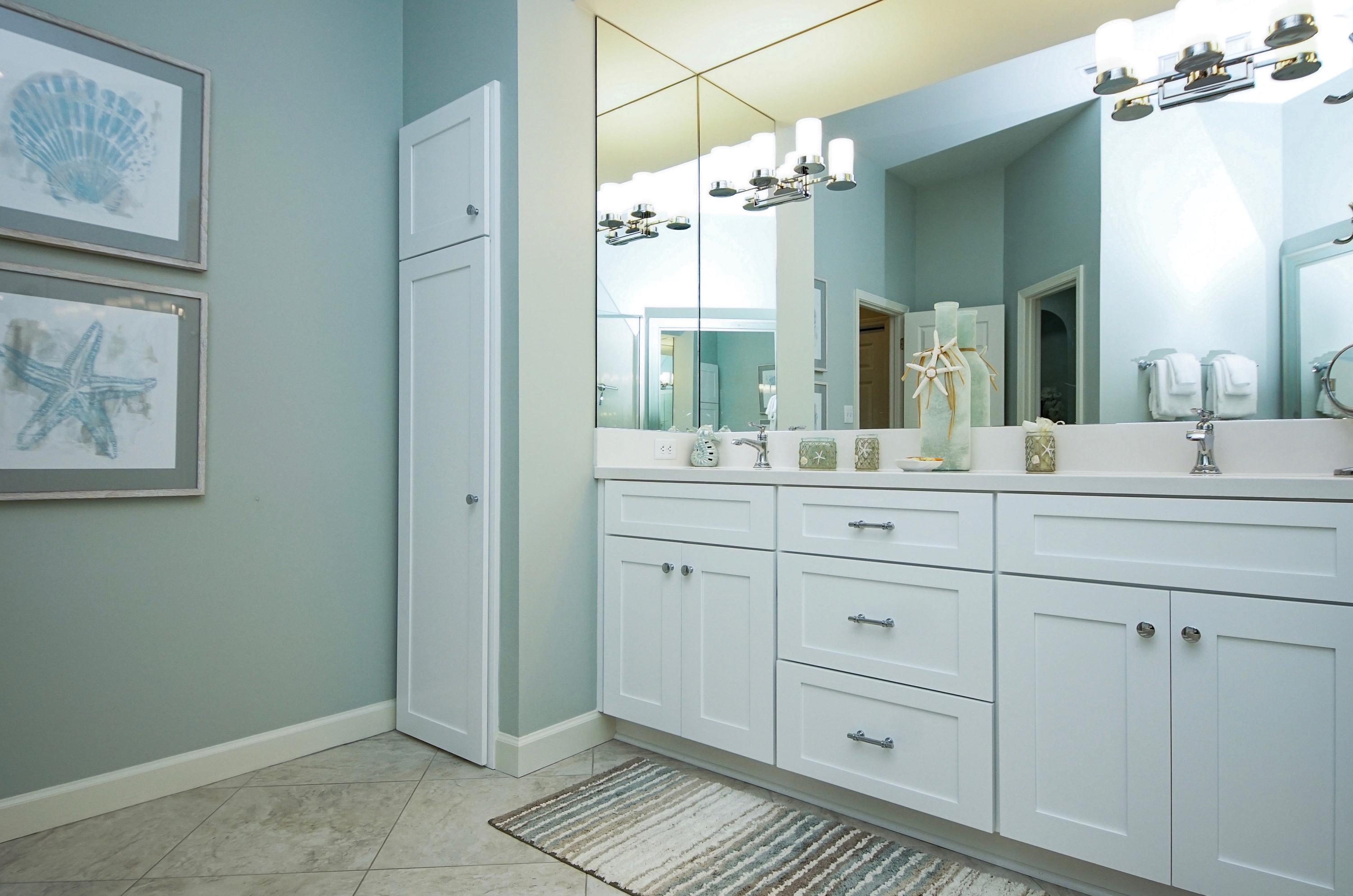 TIVOLI BY THE SEA 2 - Residential