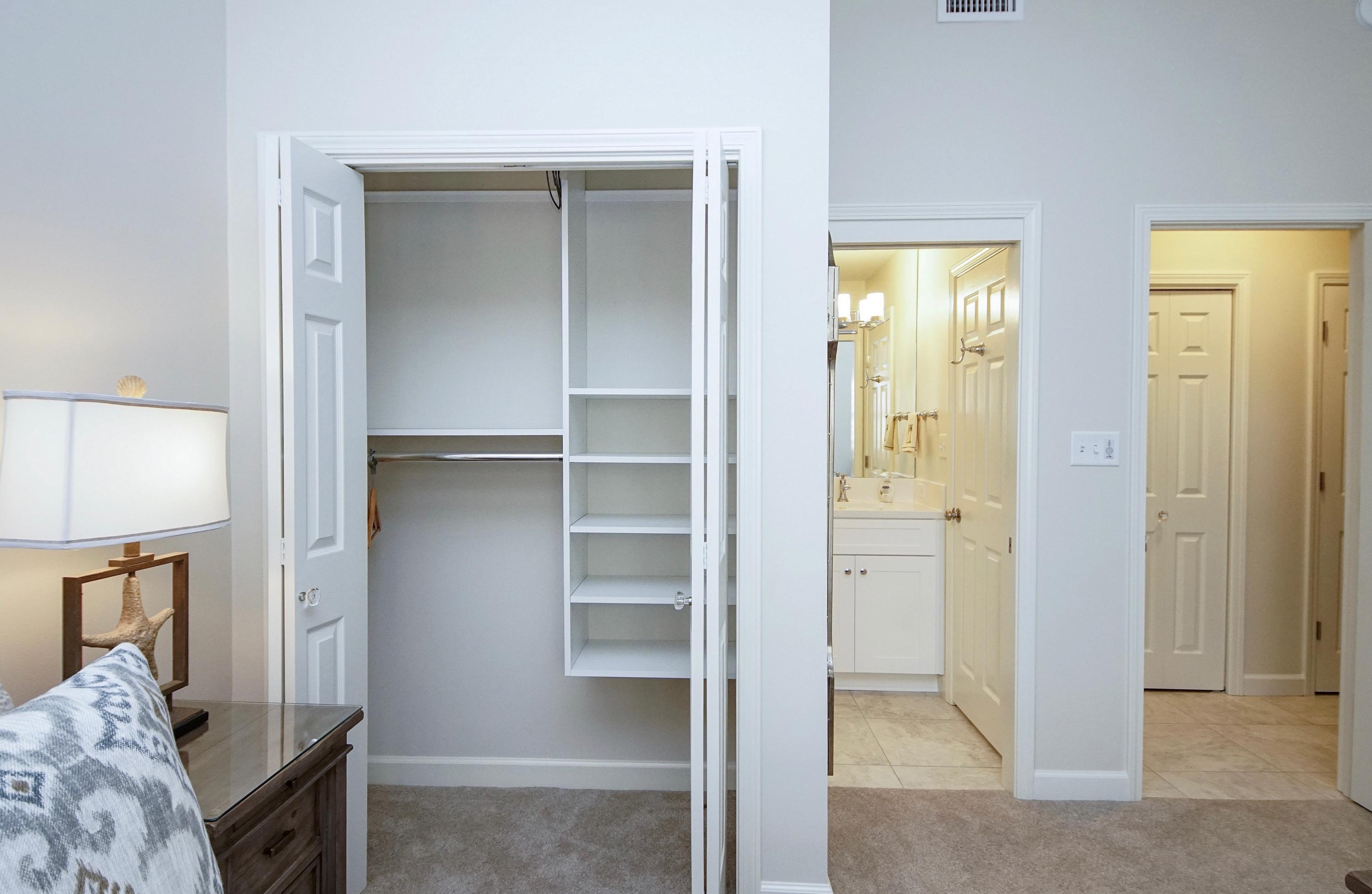 TIVOLI BY THE SEA 2 - Residential