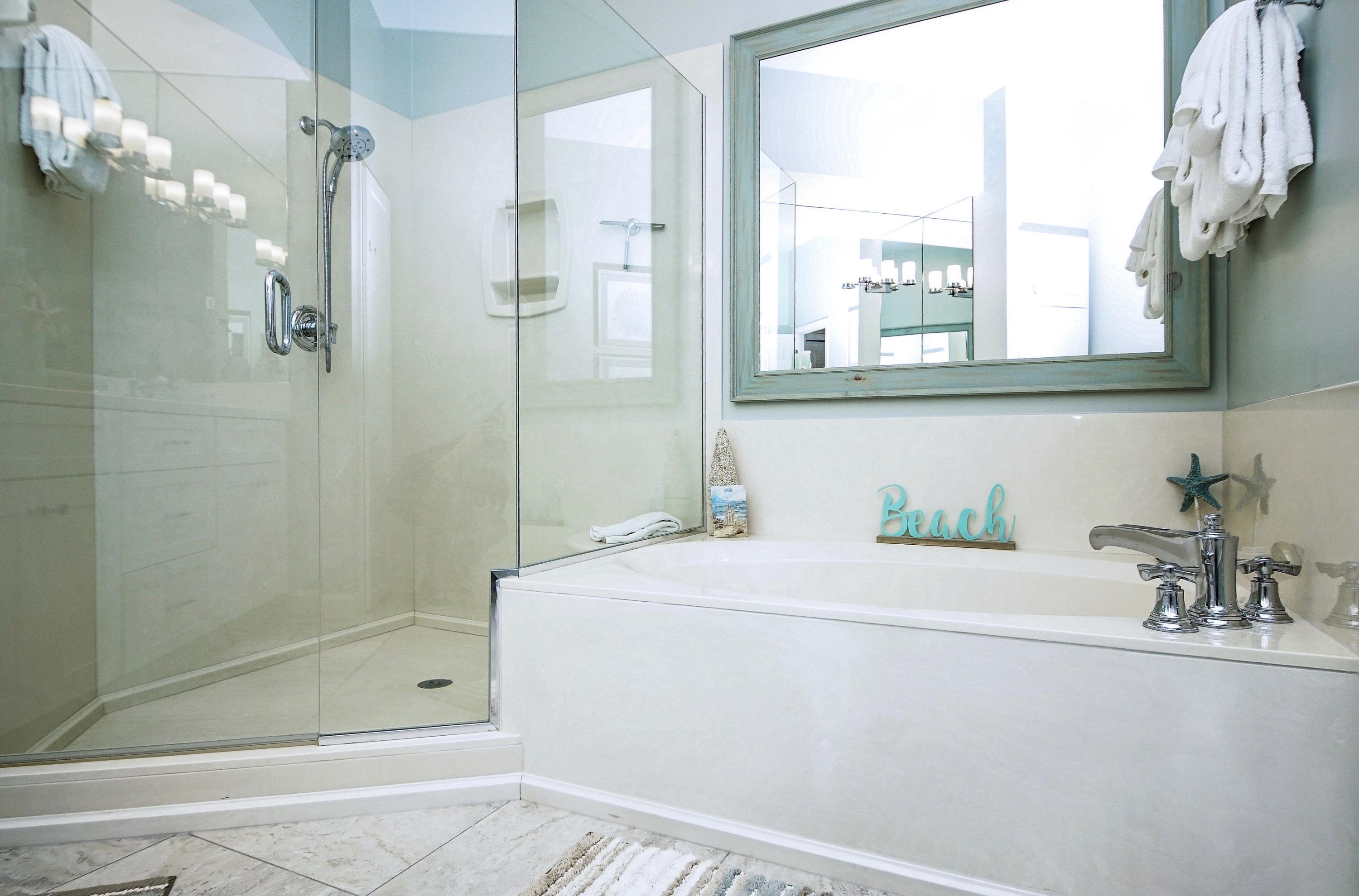 TIVOLI BY THE SEA 2 - Residential