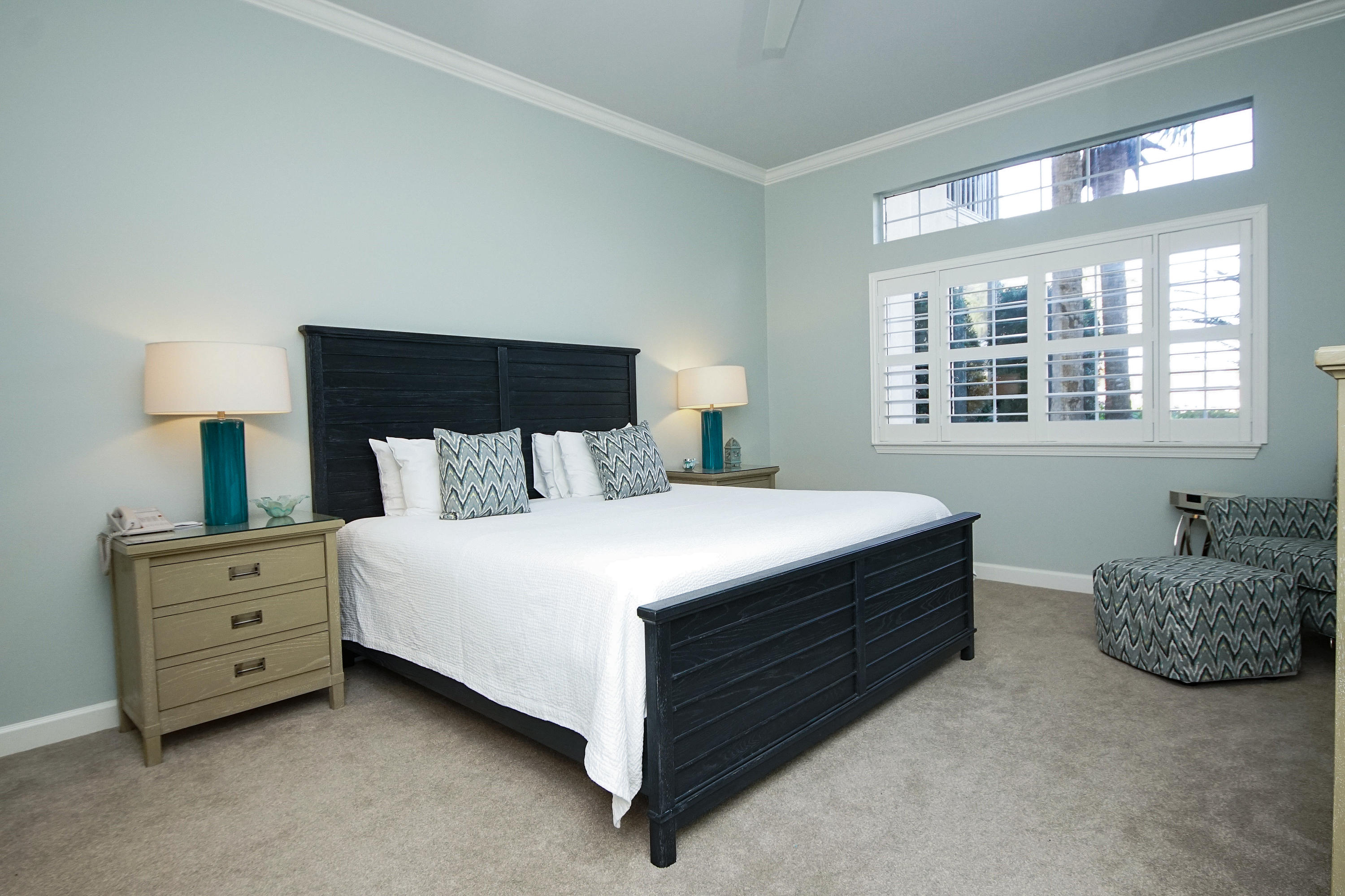 TIVOLI BY THE SEA 2 - Residential