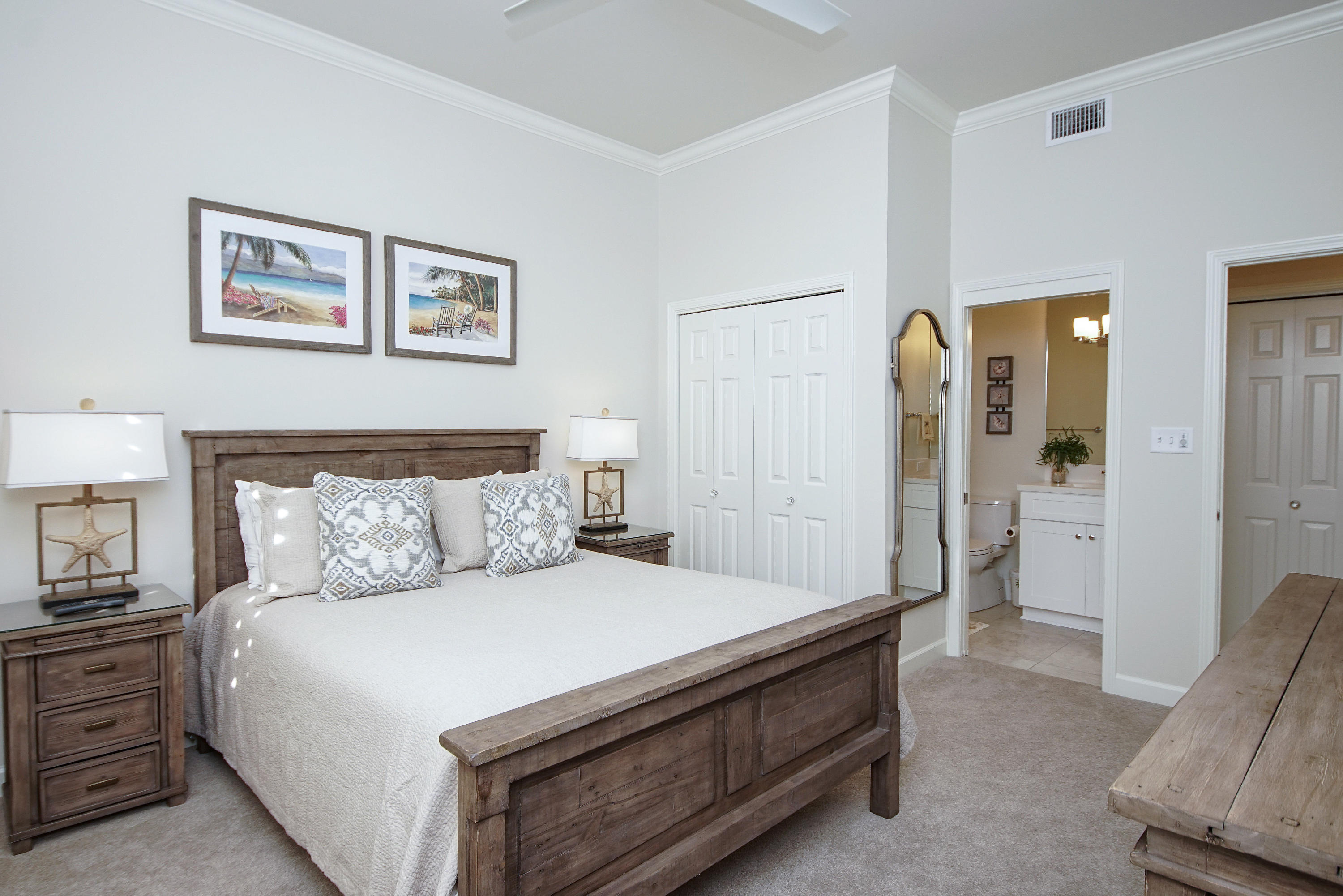 TIVOLI BY THE SEA 2 - Residential