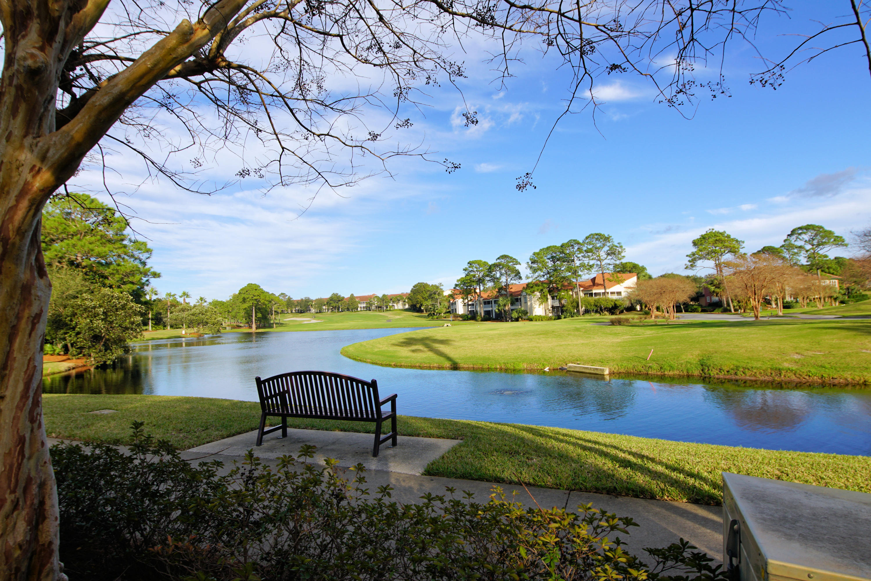 TIVOLI BY THE SEA 2 - Residential