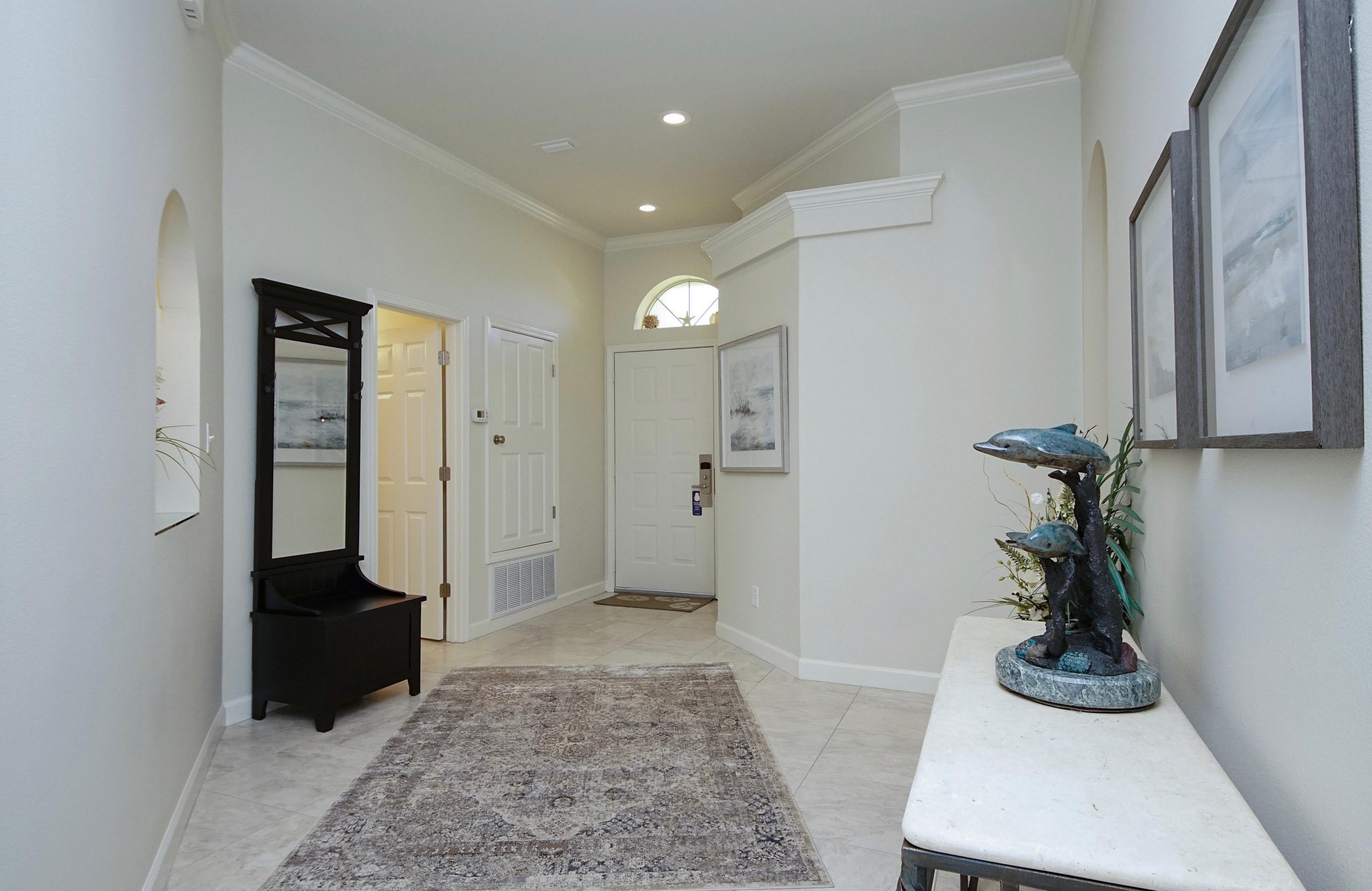 TIVOLI BY THE SEA 2 - Residential