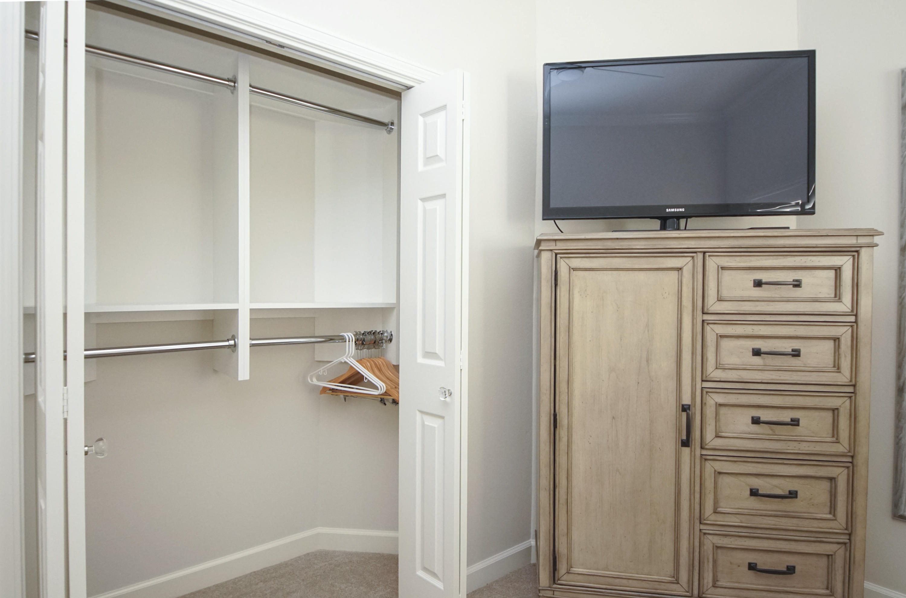 TIVOLI BY THE SEA 2 - Residential