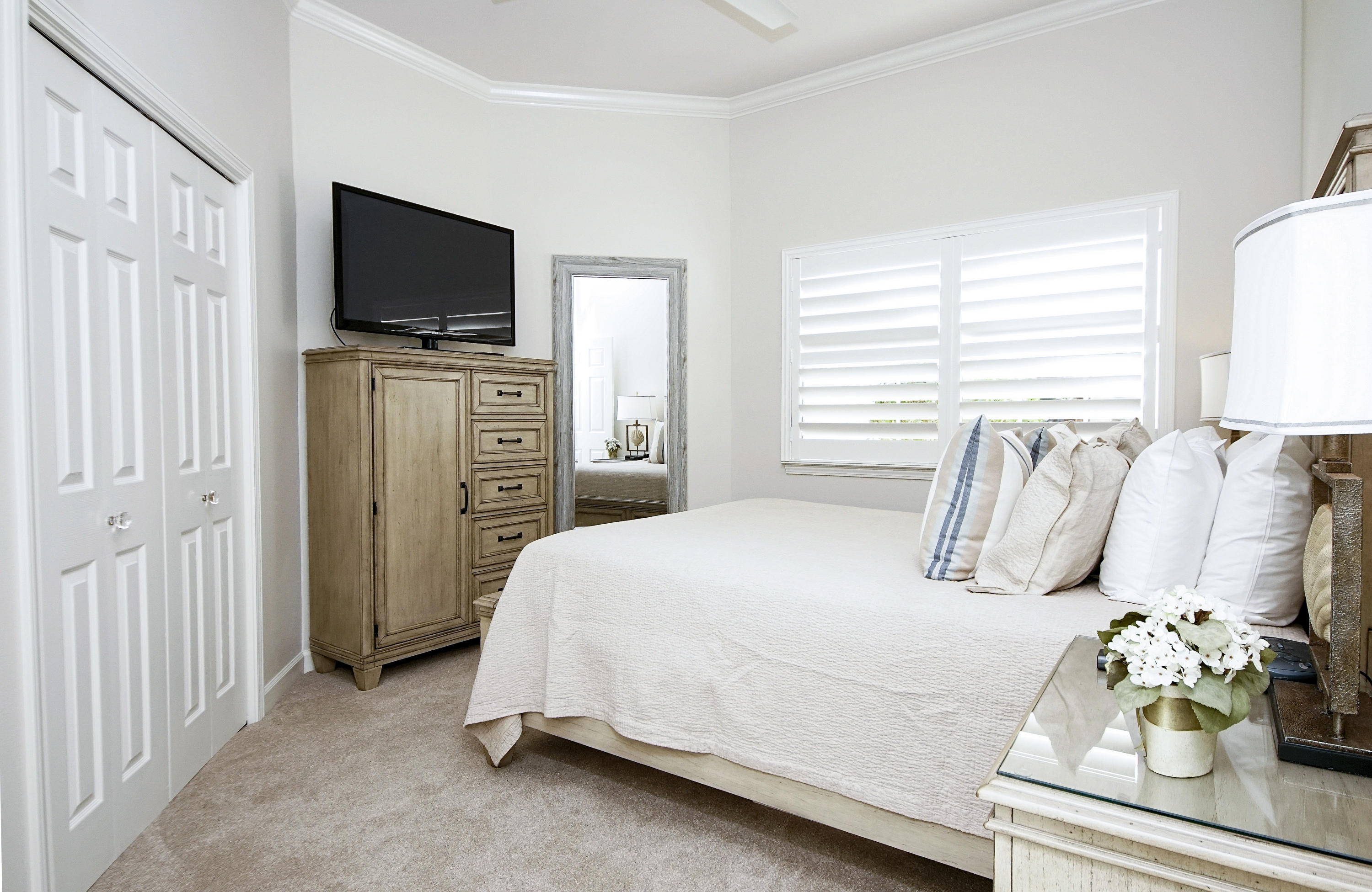 TIVOLI BY THE SEA 2 - Residential