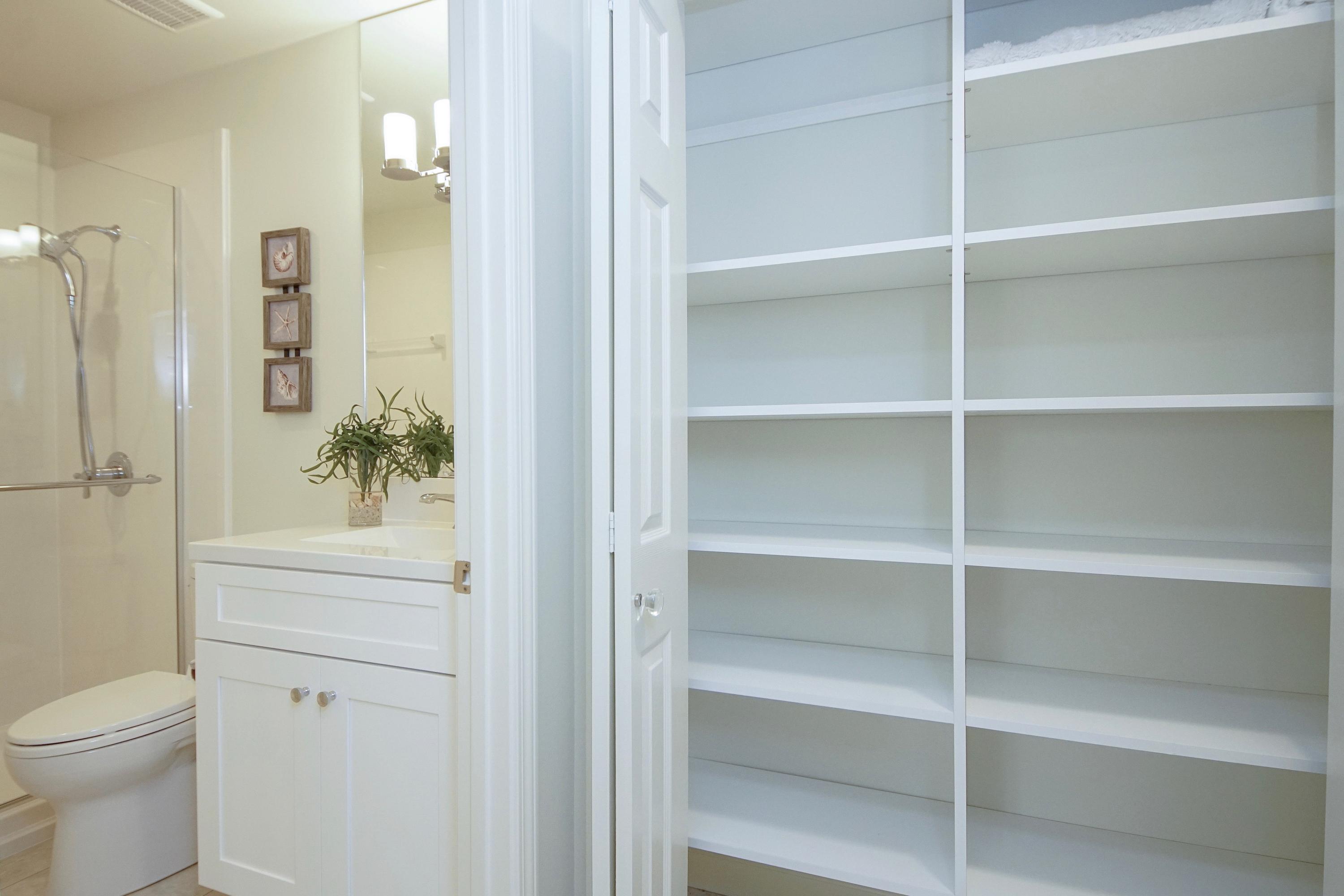 TIVOLI BY THE SEA 2 - Residential