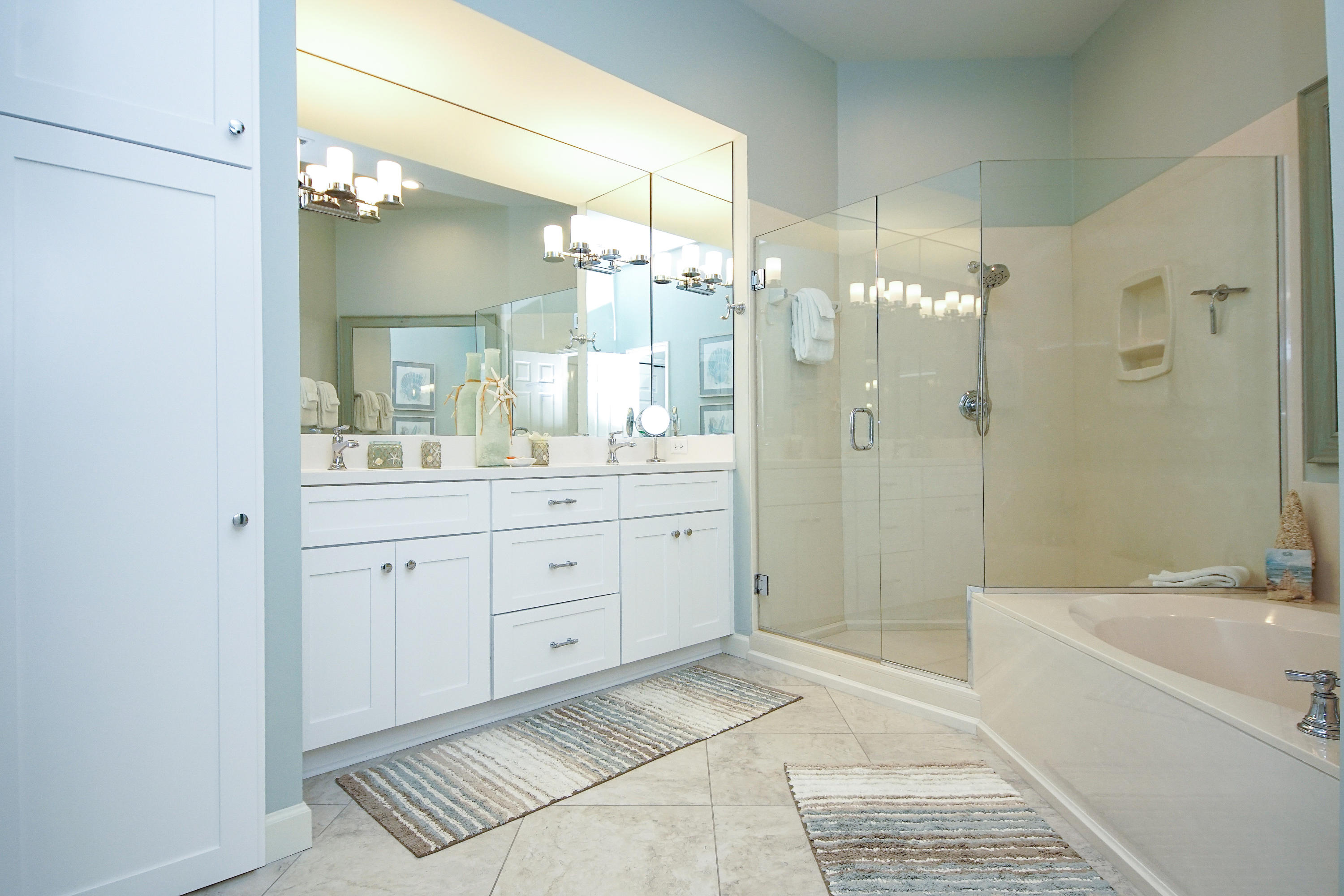 TIVOLI BY THE SEA 2 - Residential