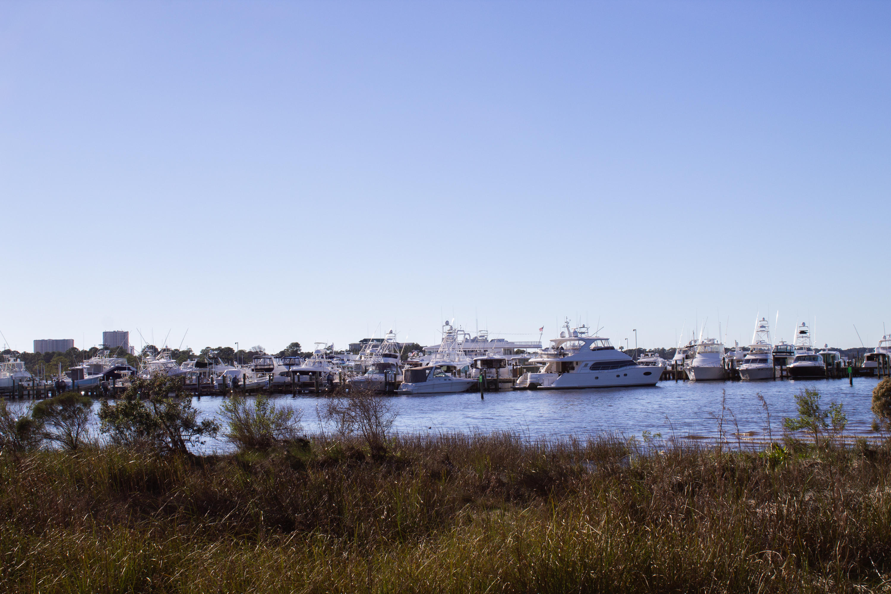 TIVOLI BY THE SEA 2 - Residential