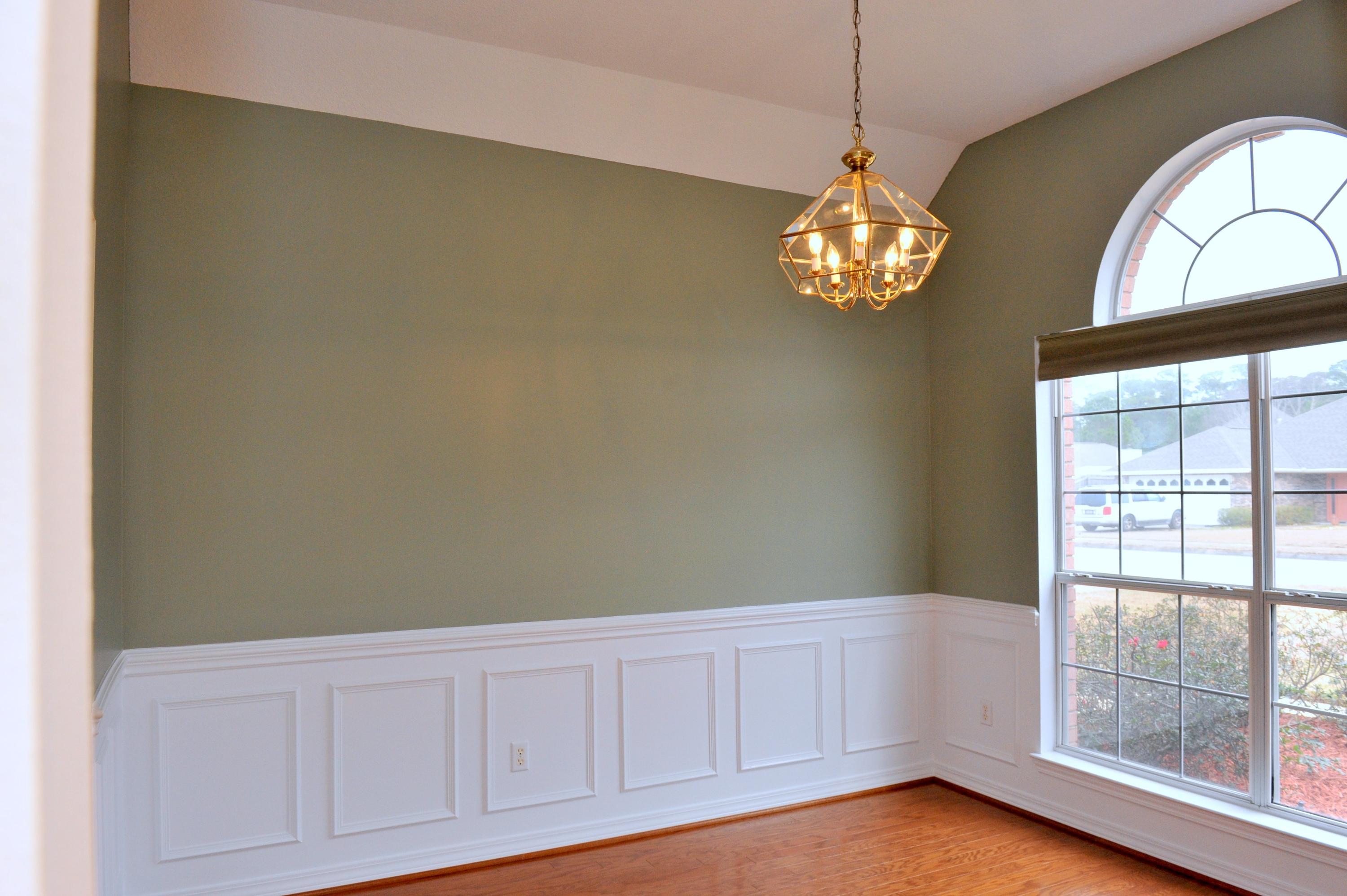 OVERBROOK SECOND ADDITION - Residential