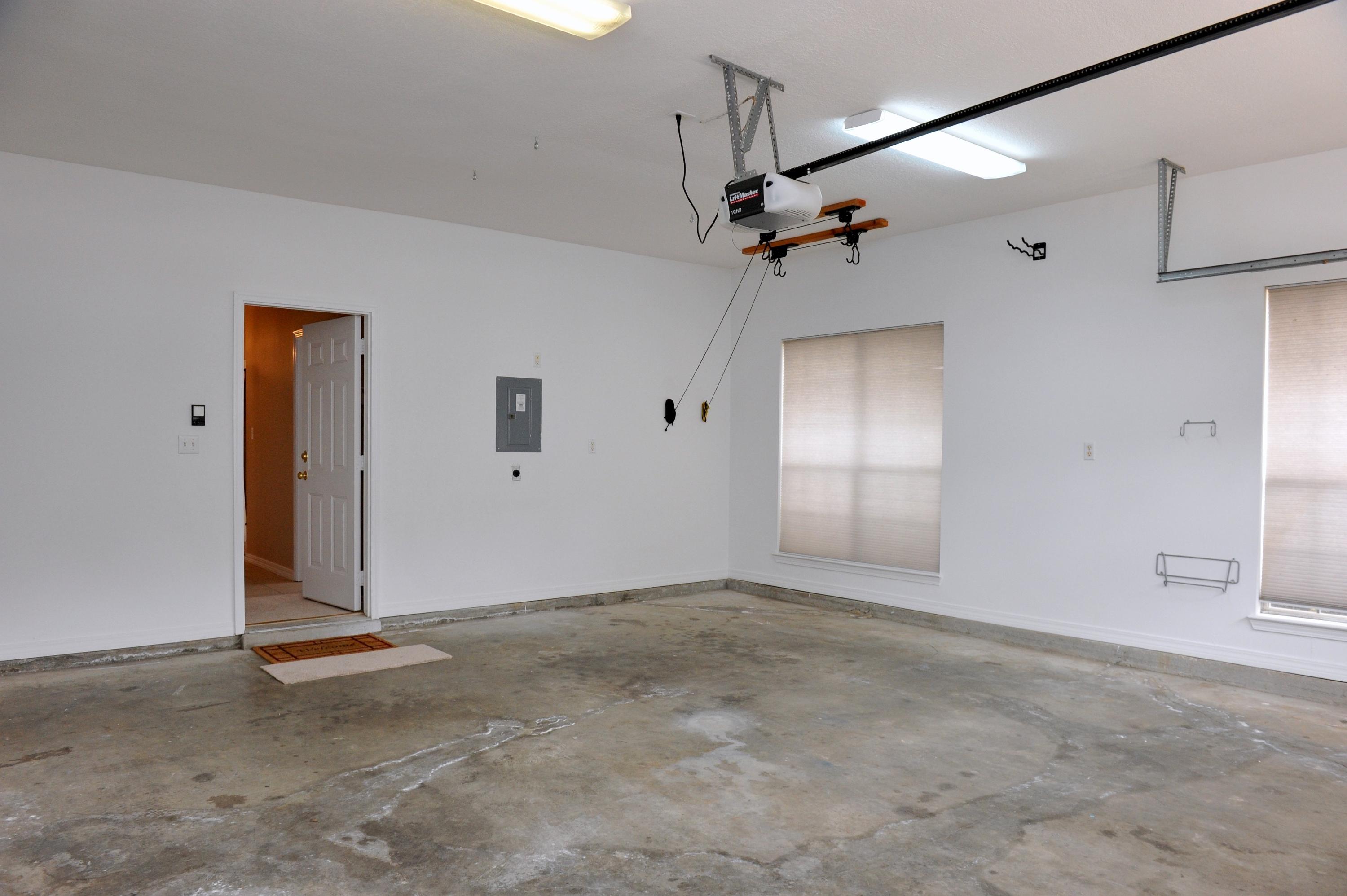 OVERBROOK SECOND ADDITION - Residential