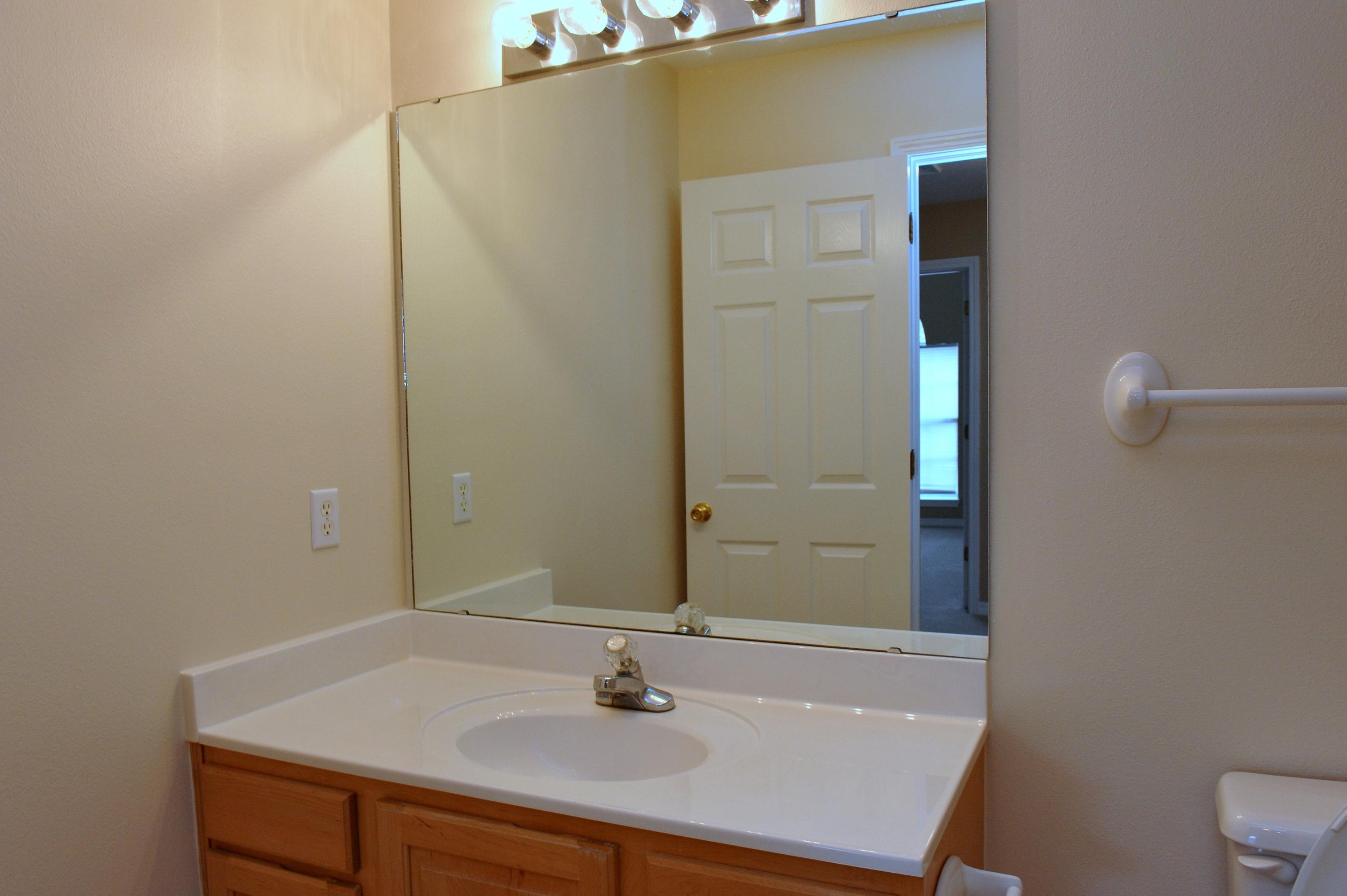 OVERBROOK SECOND ADDITION - Residential