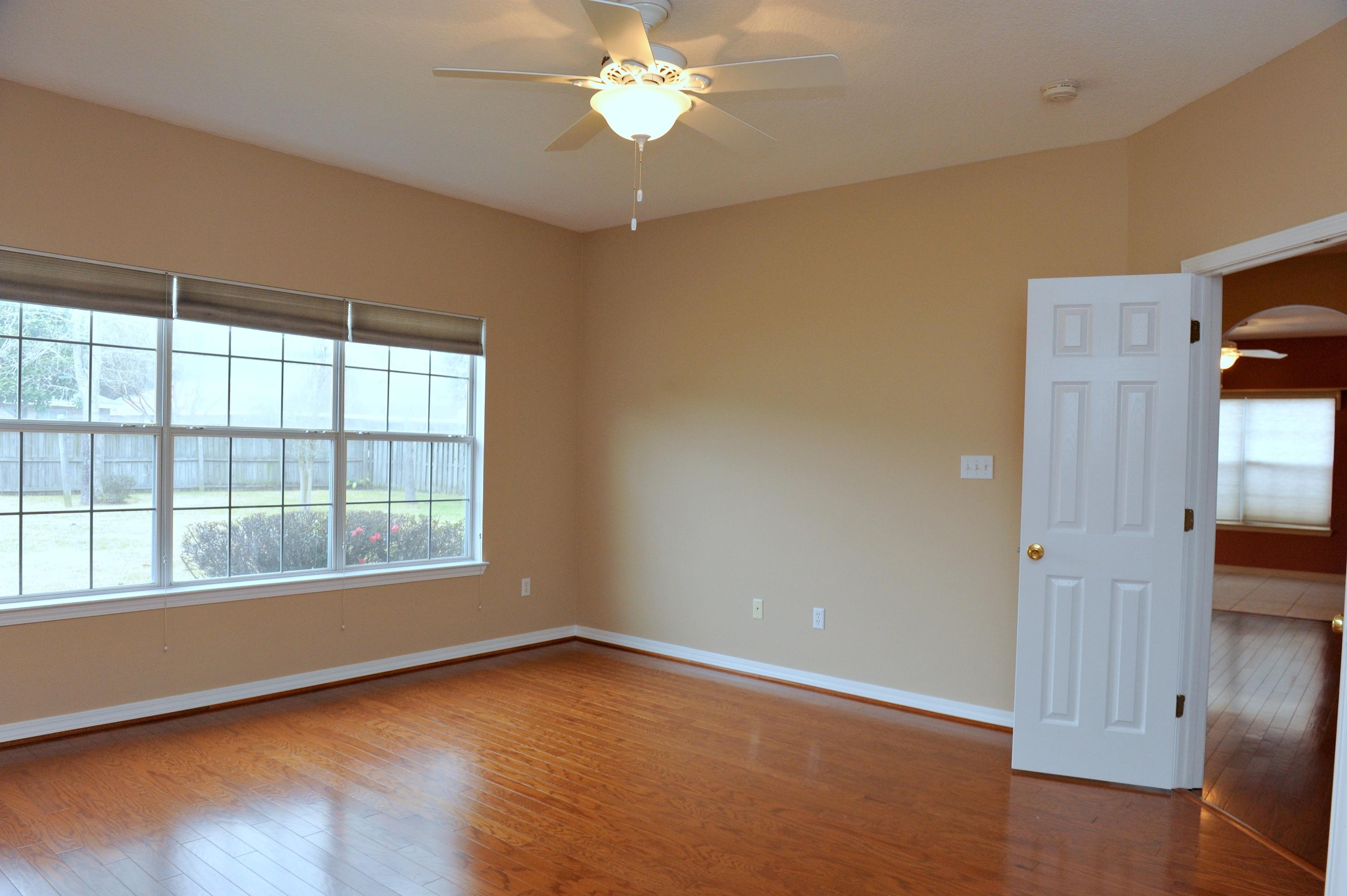 OVERBROOK SECOND ADDITION - Residential