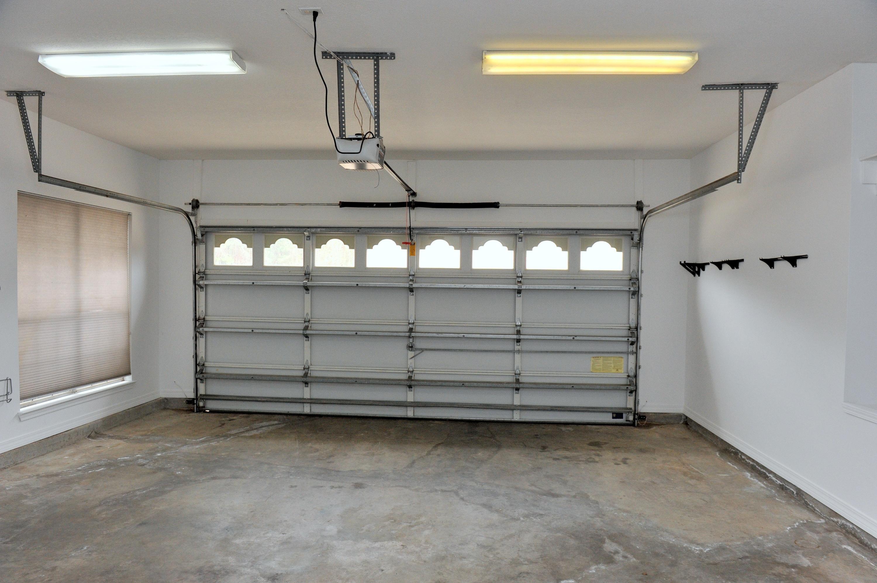 OVERBROOK SECOND ADDITION - Residential