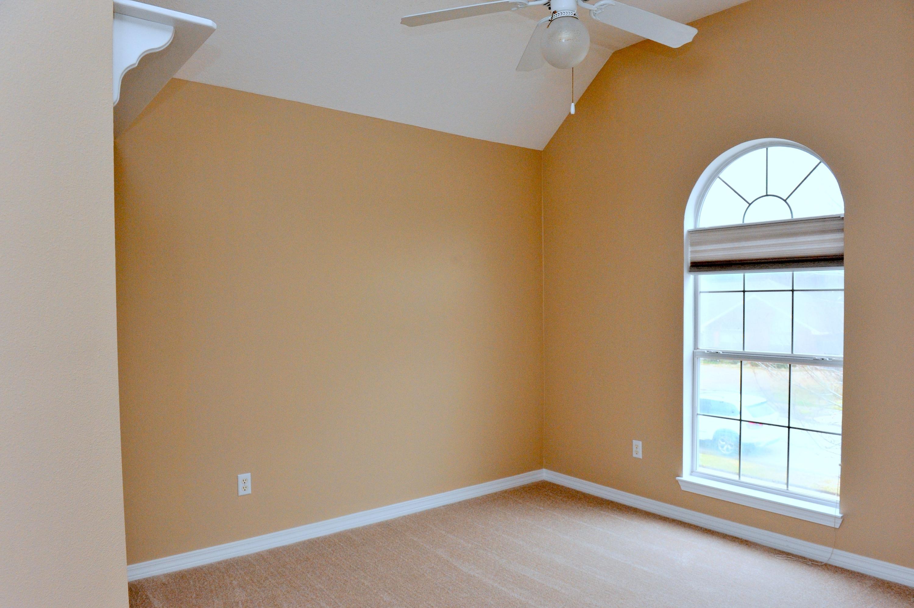 OVERBROOK SECOND ADDITION - Residential