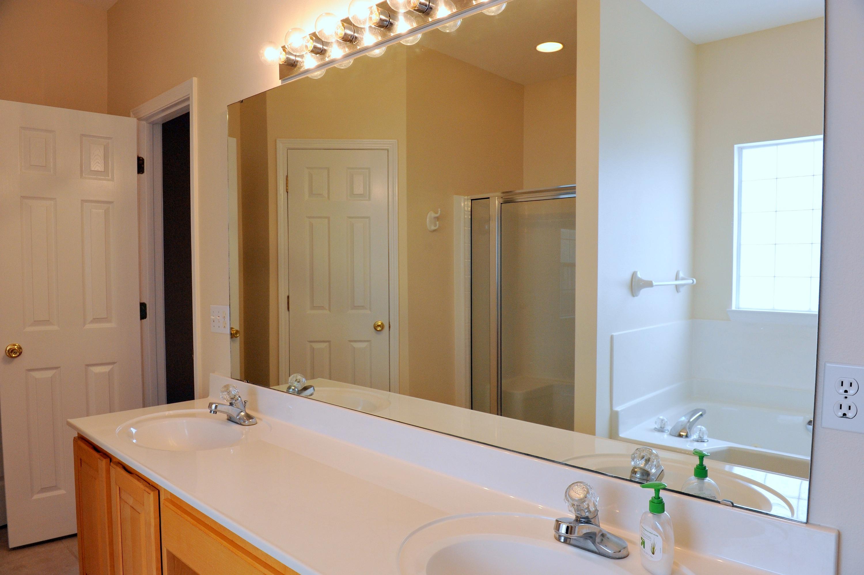 OVERBROOK SECOND ADDITION - Residential