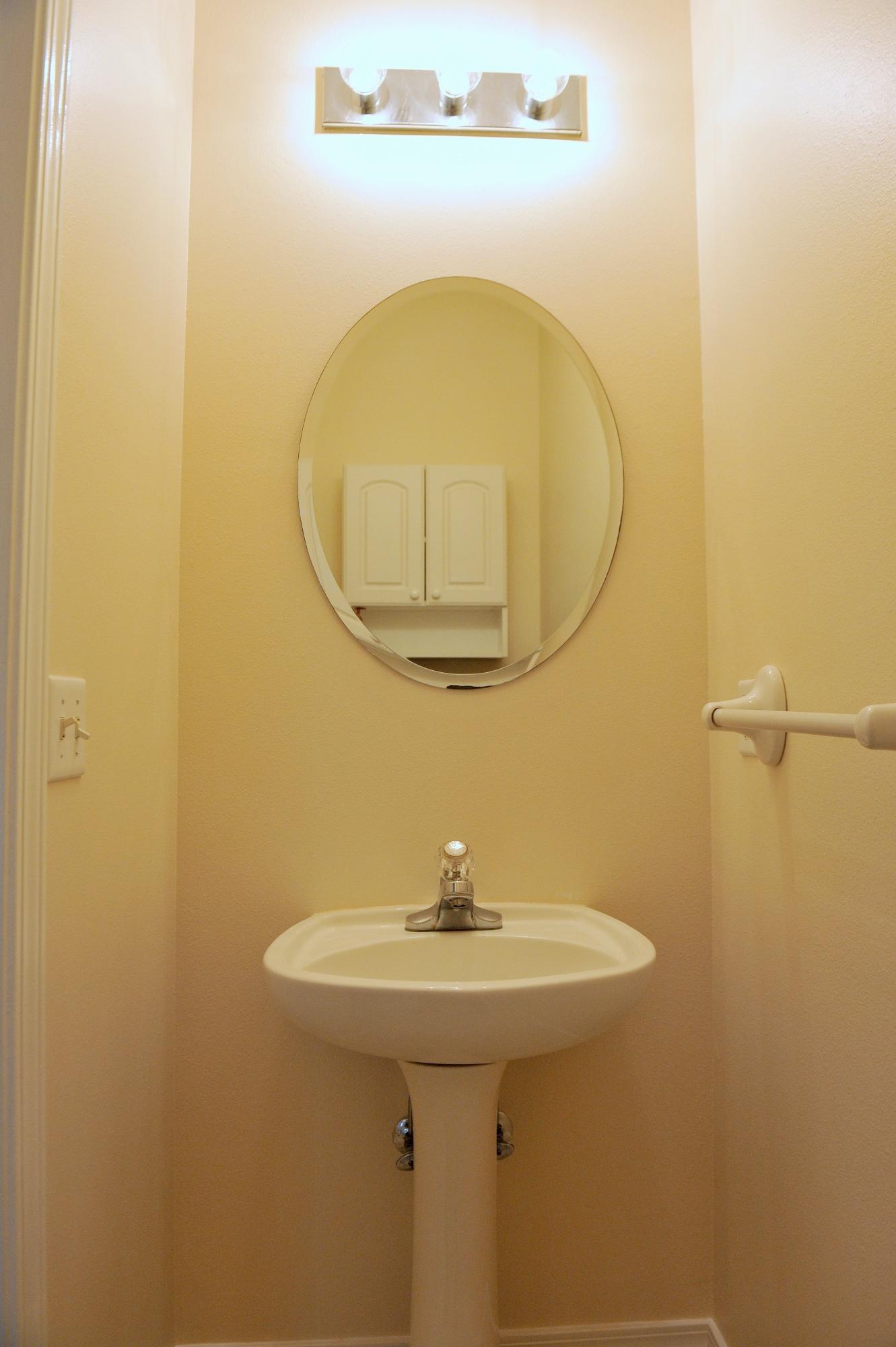 OVERBROOK SECOND ADDITION - Residential