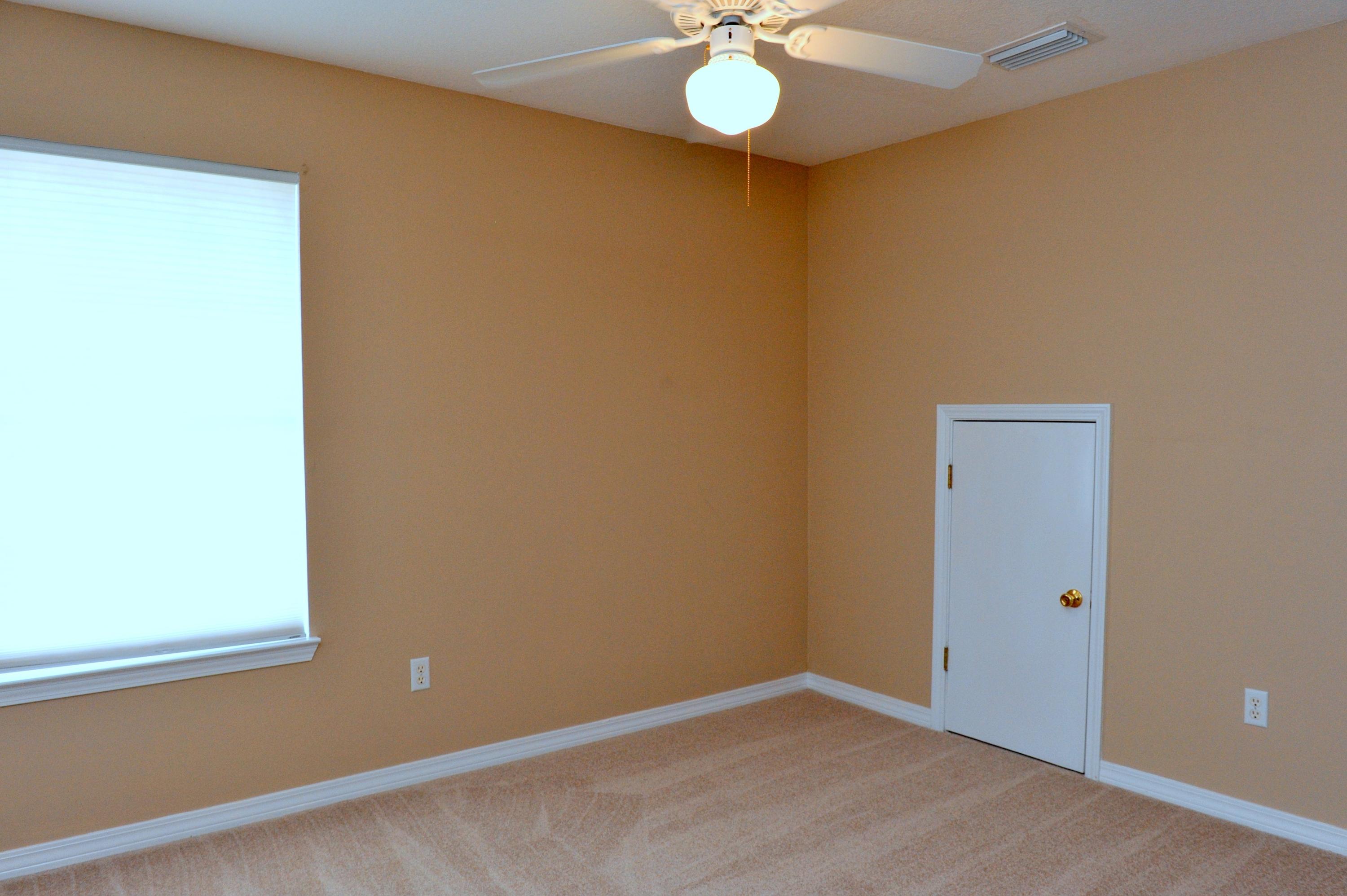 OVERBROOK SECOND ADDITION - Residential