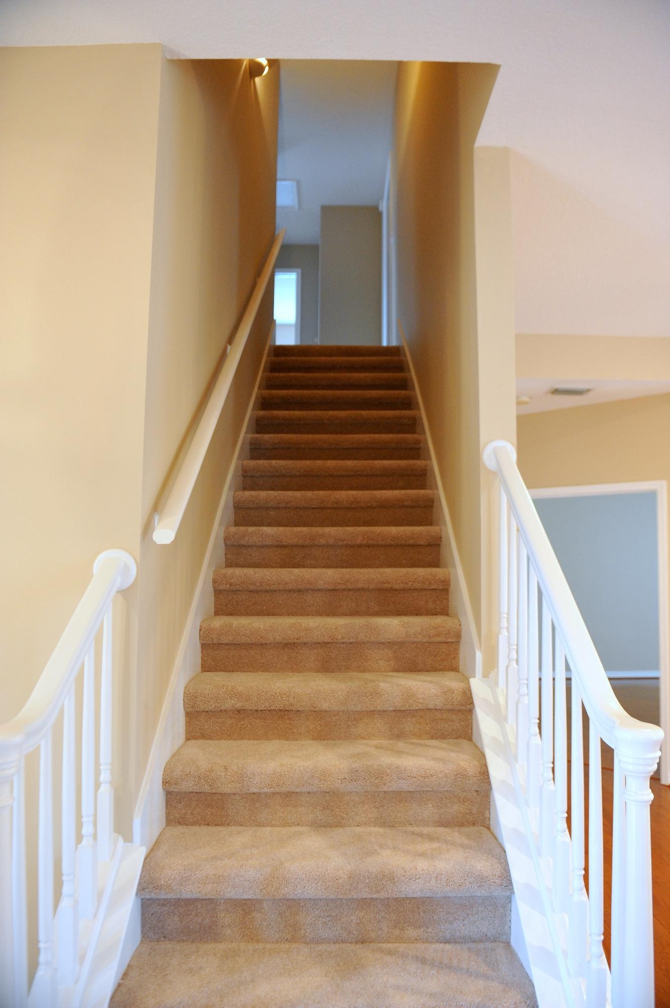 OVERBROOK SECOND ADDITION - Residential