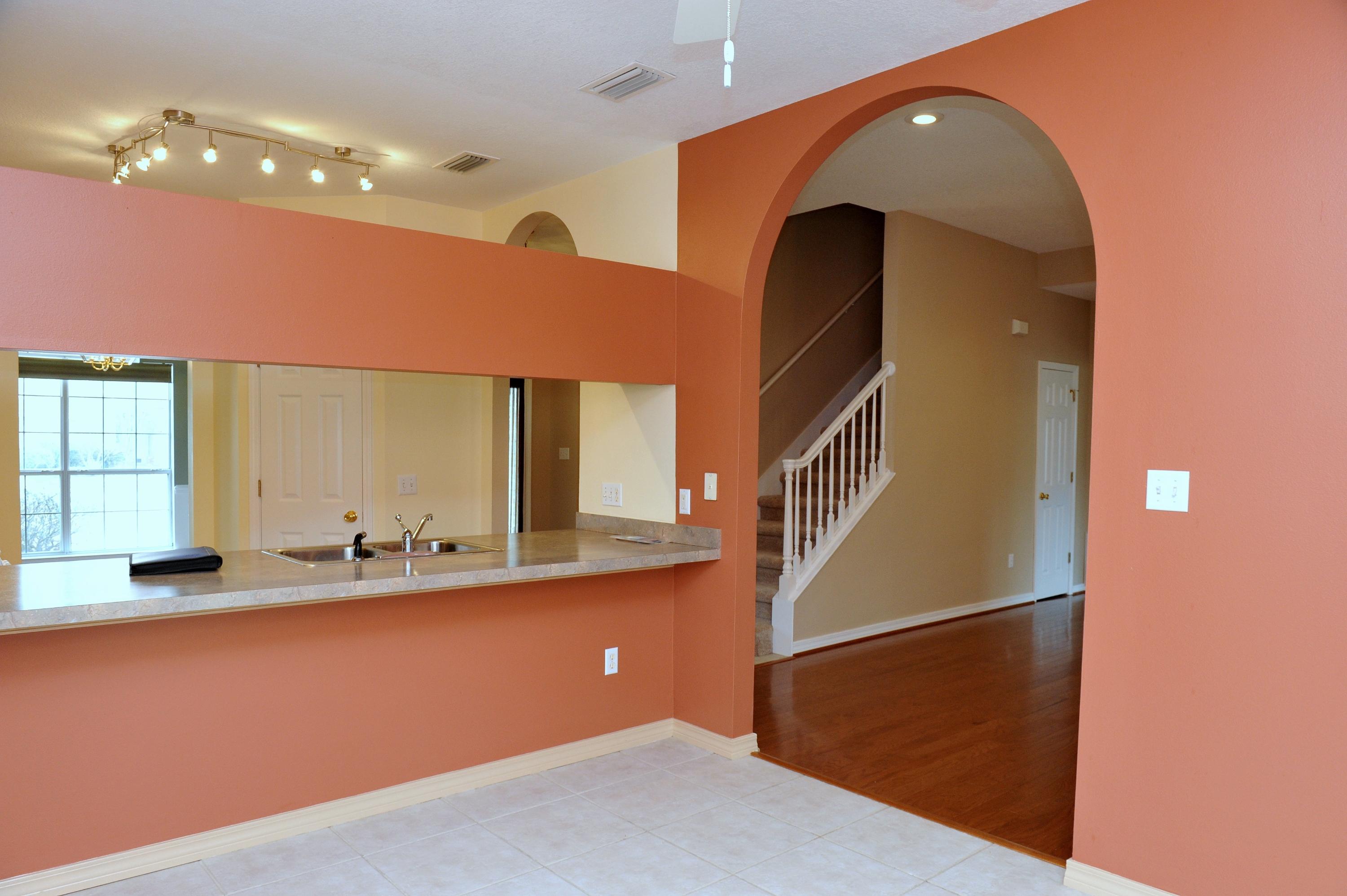 OVERBROOK SECOND ADDITION - Residential