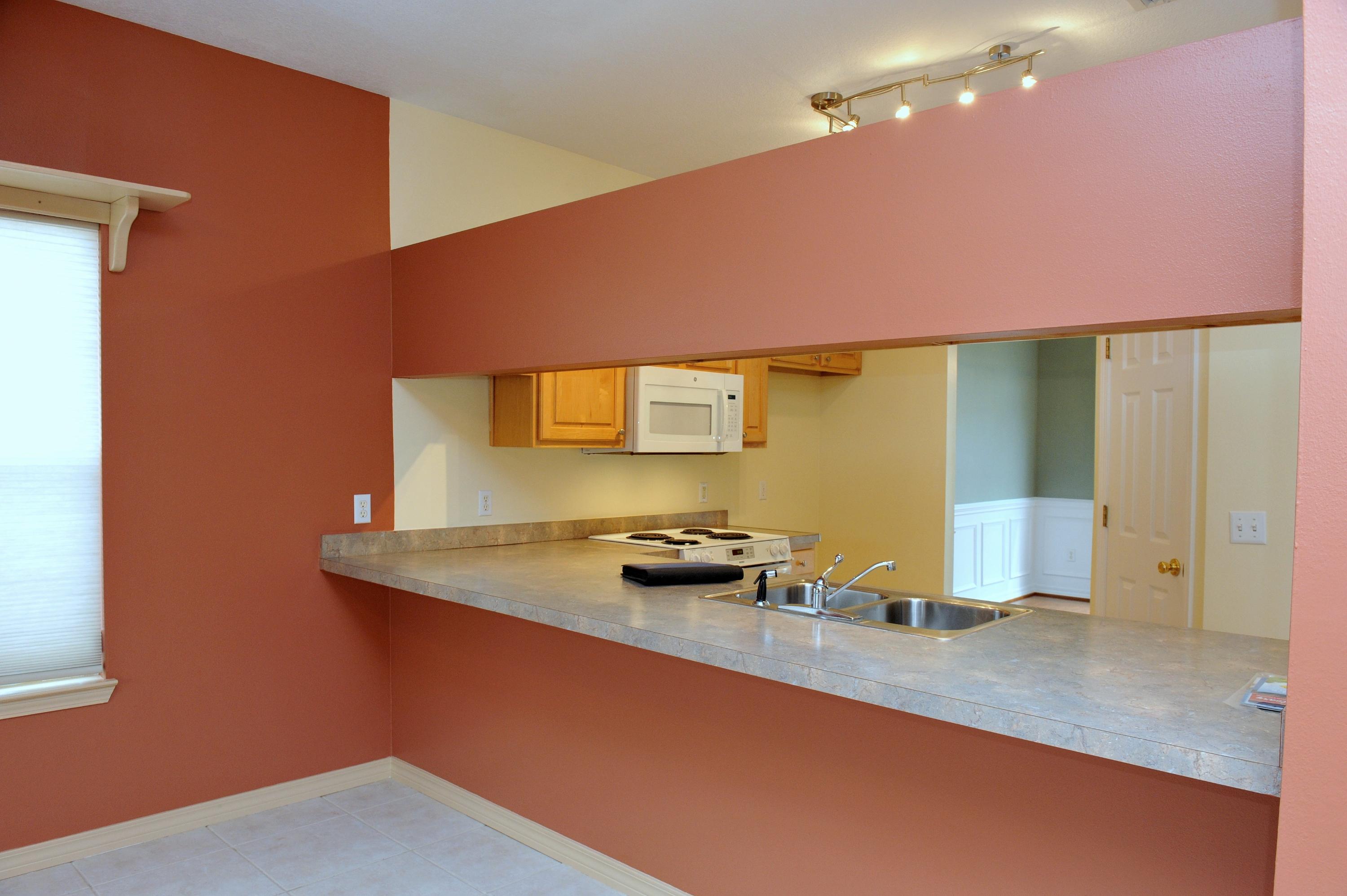 OVERBROOK SECOND ADDITION - Residential