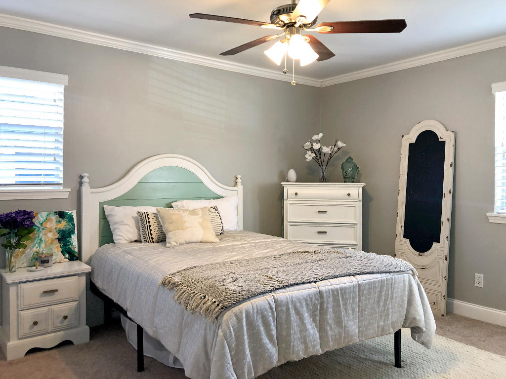 COLONY ESTATES - Residential